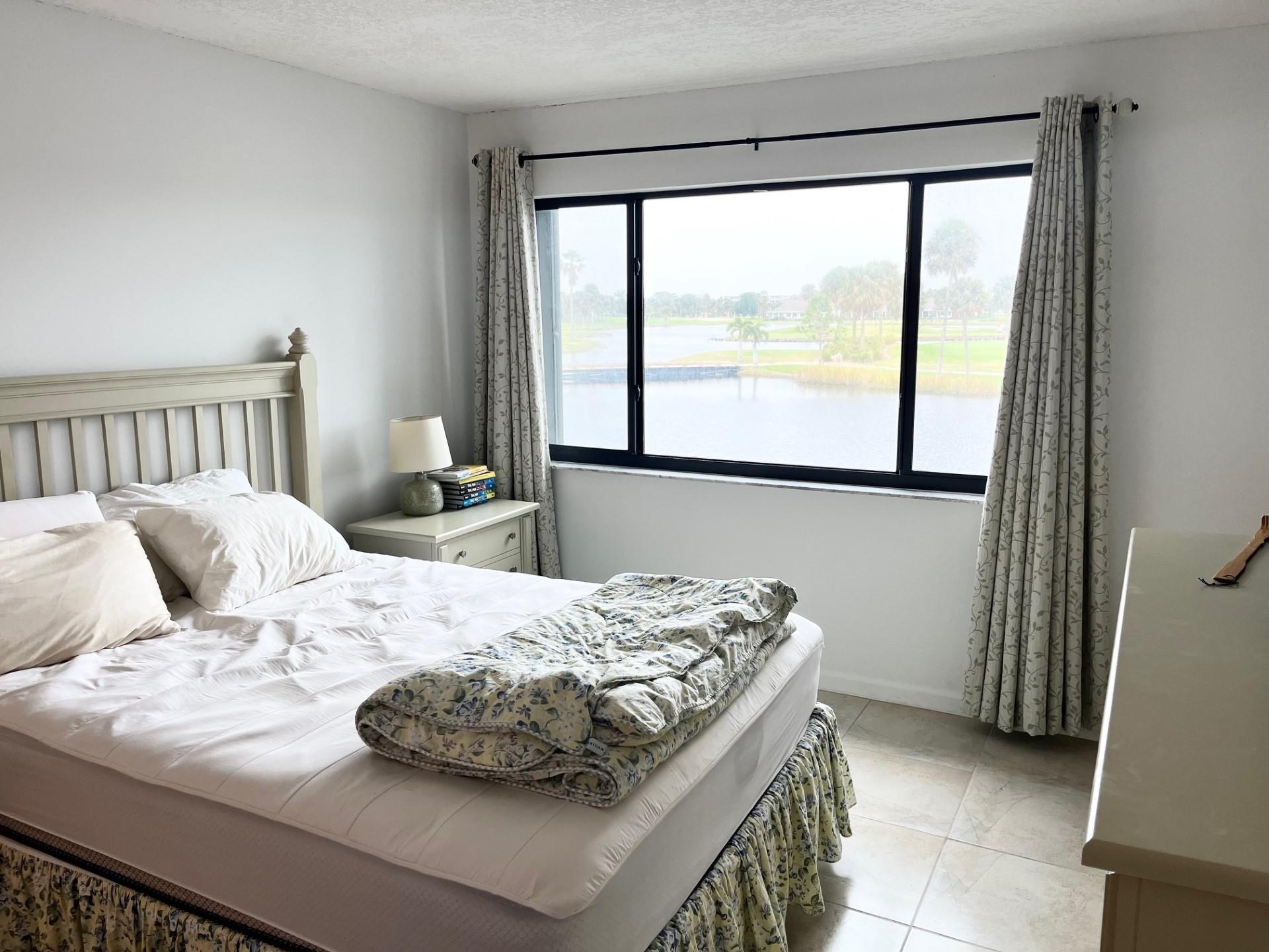 Inlet Village North Condo - Residential Lease