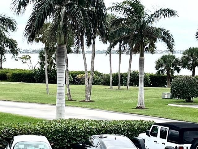 Inlet Village North Condo - Residential Lease
