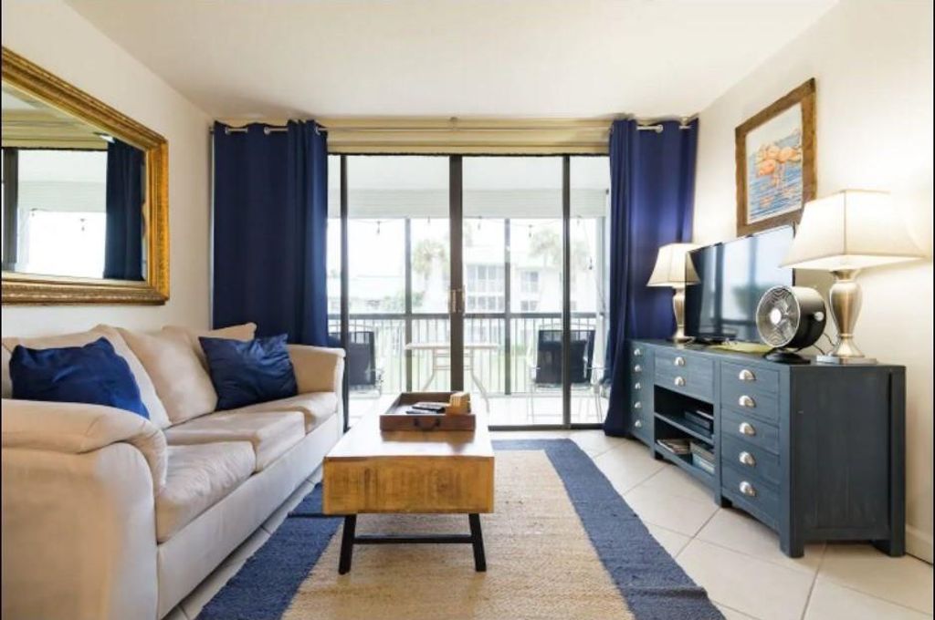 Photo of 2400 S Ocean Dr #5321, Fort Pierce, FL 34949 (MLS # F10518217)