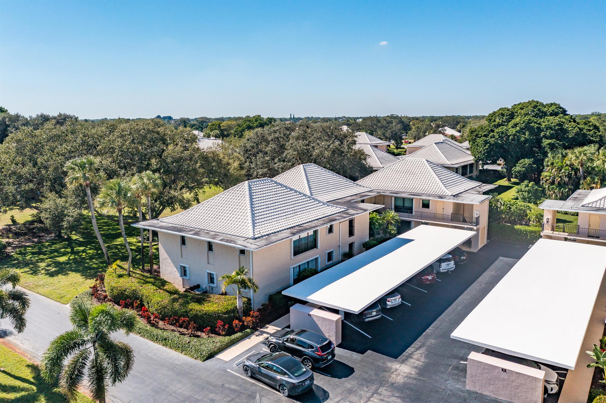 TURTLE CREEK APARTMENT BU - Residential Lease