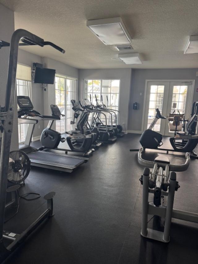 RESIDENCES AT LEGACY PLAC - Residential Lease