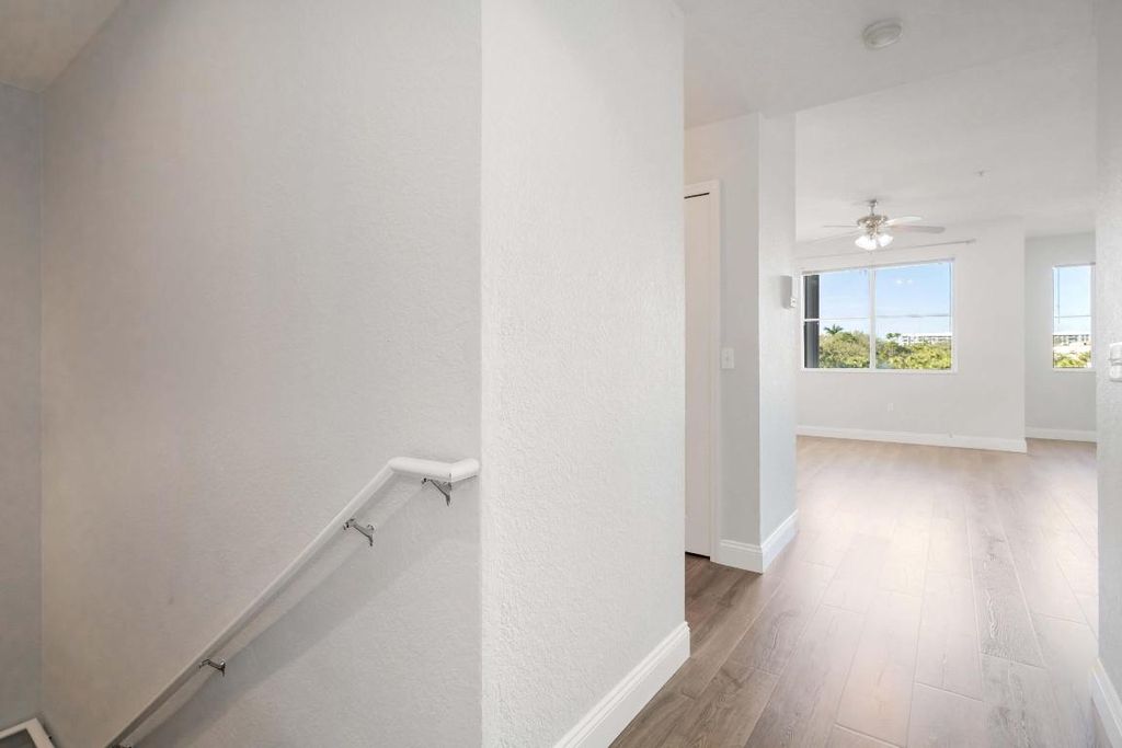 Photo of 11025 Legacy Boulevard #303, Palm Beach Gardens, FL 33410 (MLS # R11144787)