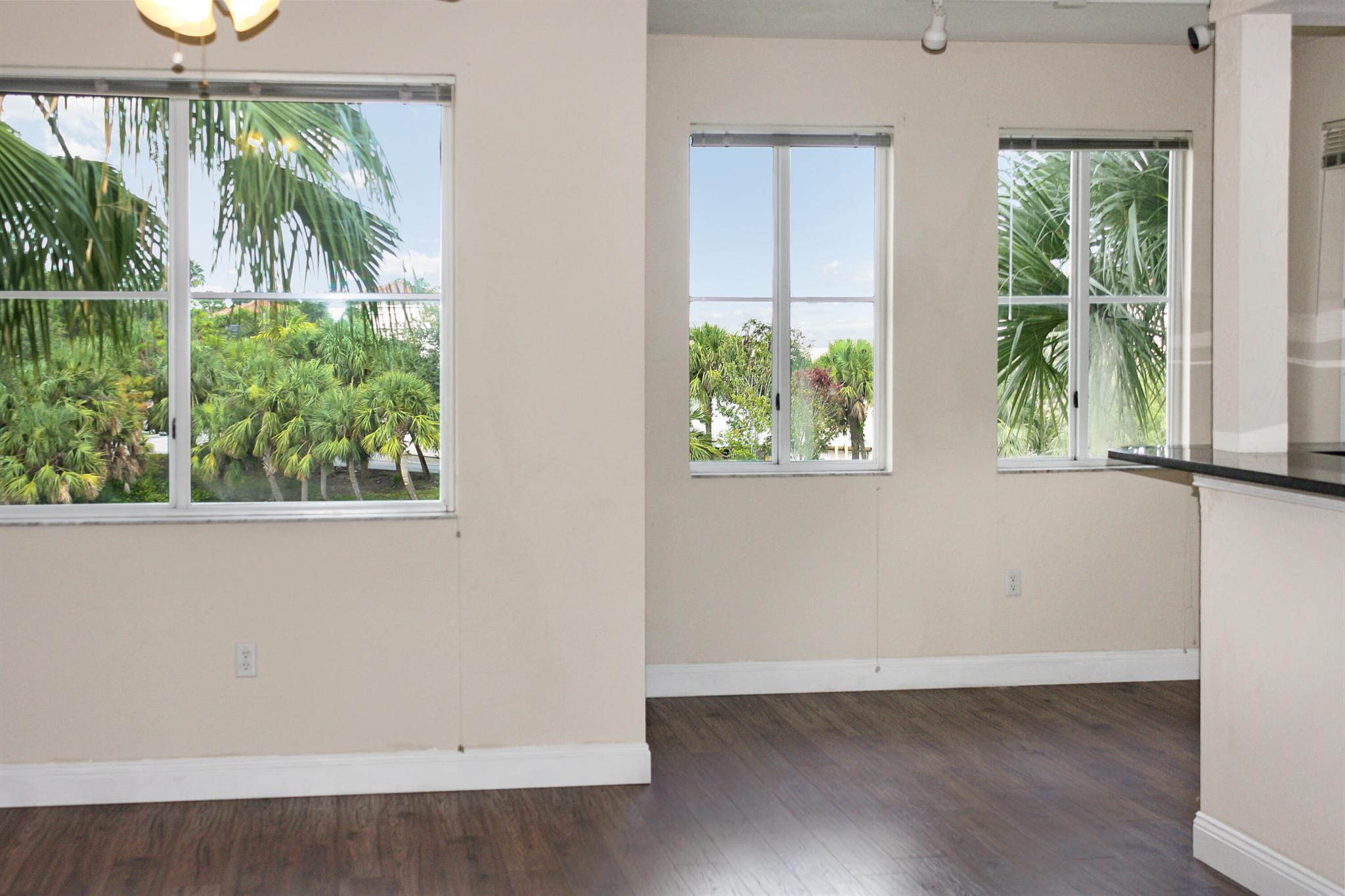 RESIDENCES AT LEGACY PLAC - Residential Lease