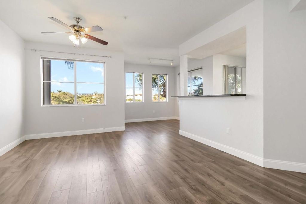 Photo of 11025 Legacy Boulevard #303, Palm Beach Gardens, FL 33410 (MLS # R11144787)