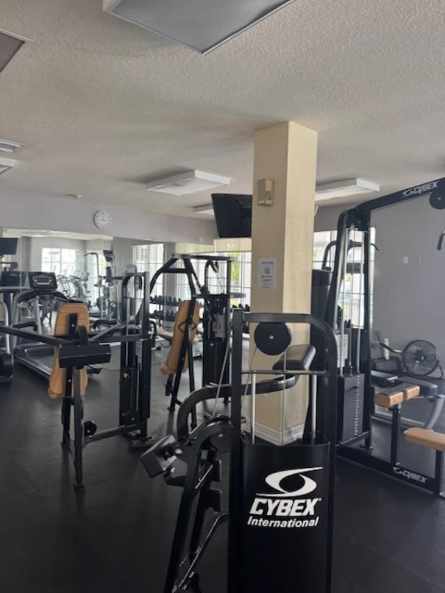 RESIDENCES AT LEGACY PLAC - Residential Lease