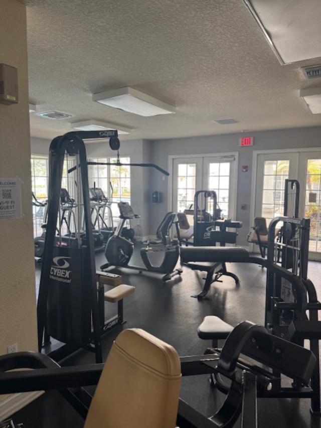 RESIDENCES AT LEGACY PLAC - Residential Lease