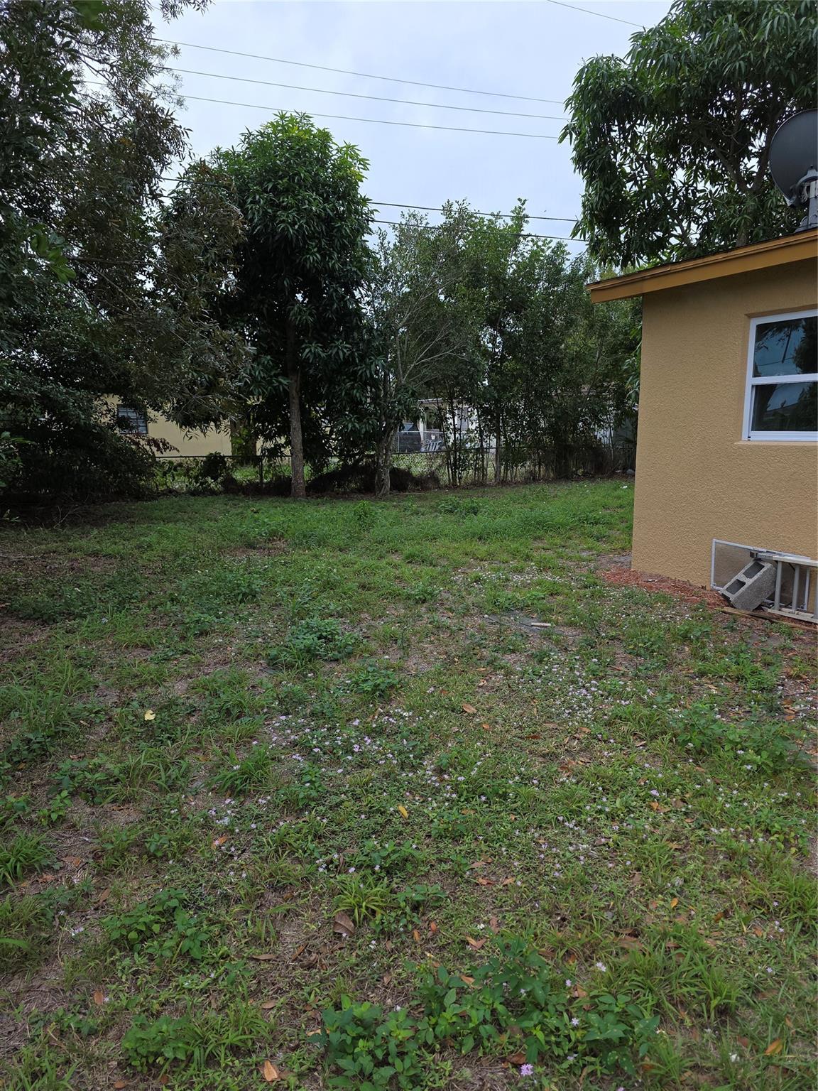 Pineview Park Unit 2 - Residential