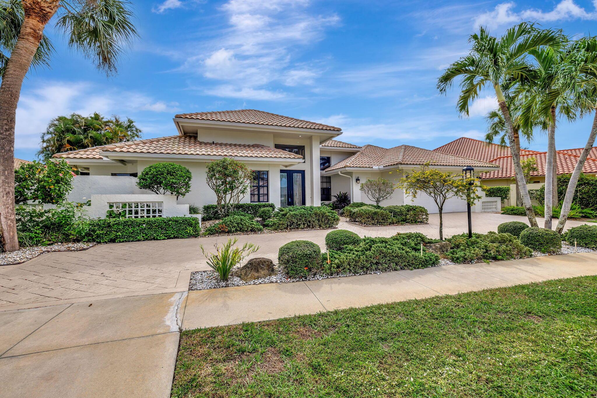 17830 Heather Ridge Lane