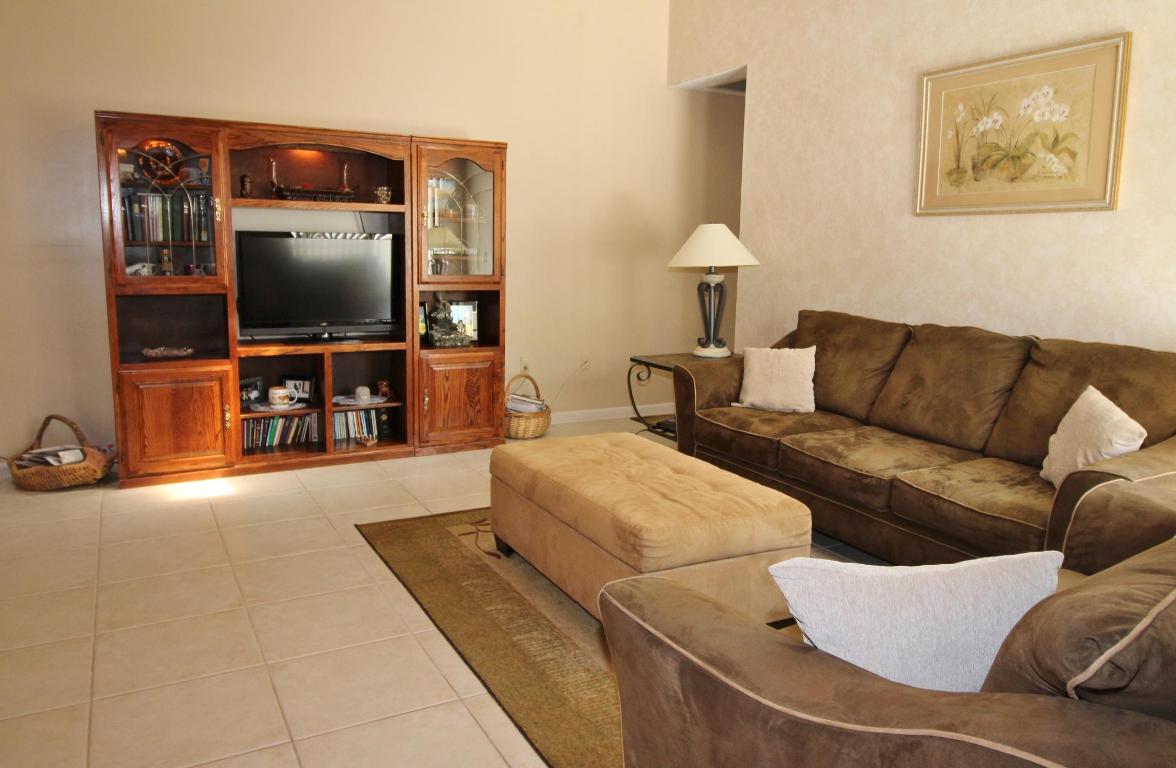 BOCA GARDENS - Residential