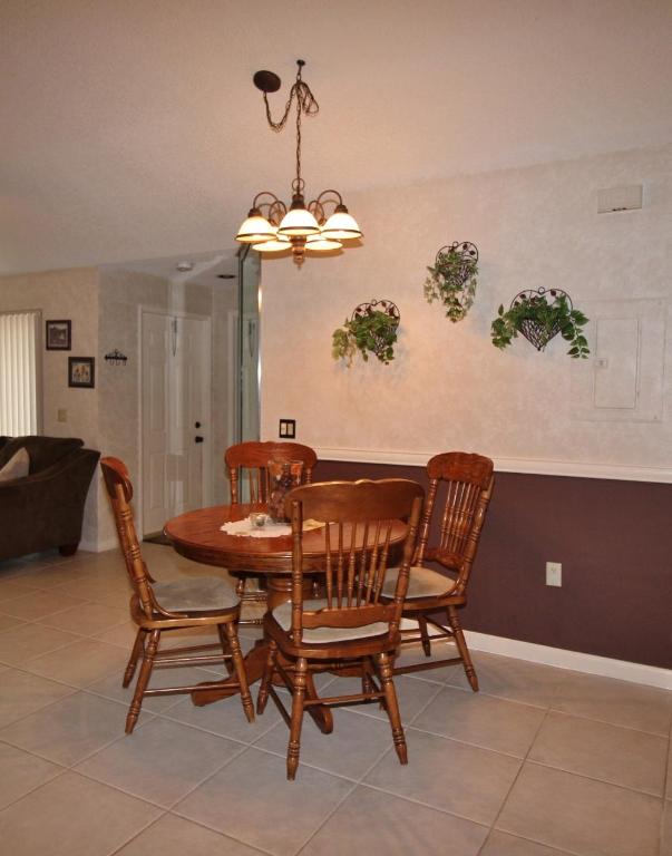 BOCA GARDENS - Residential