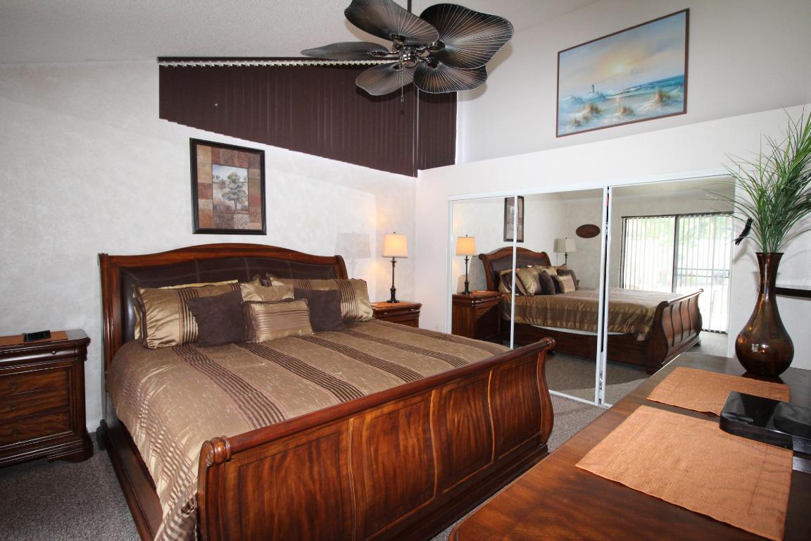 BOCA GARDENS - Residential