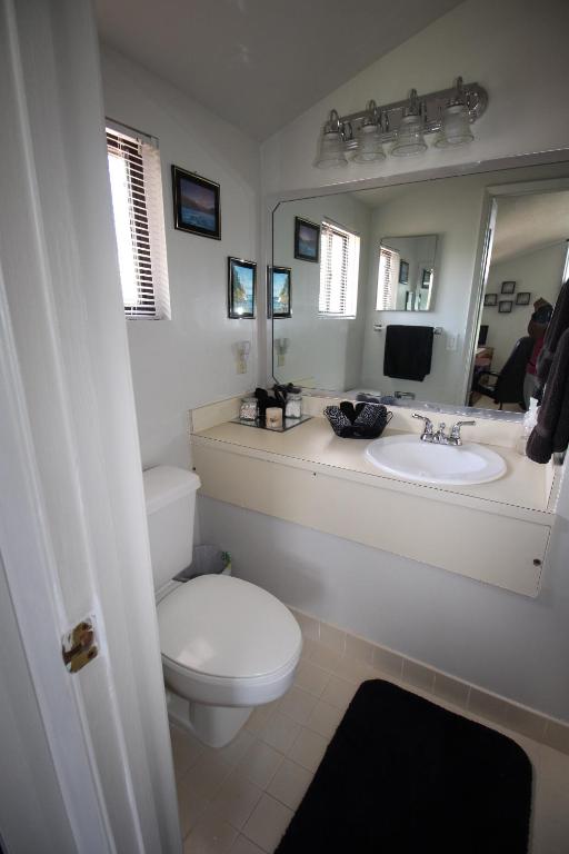 BOCA GARDENS - Residential