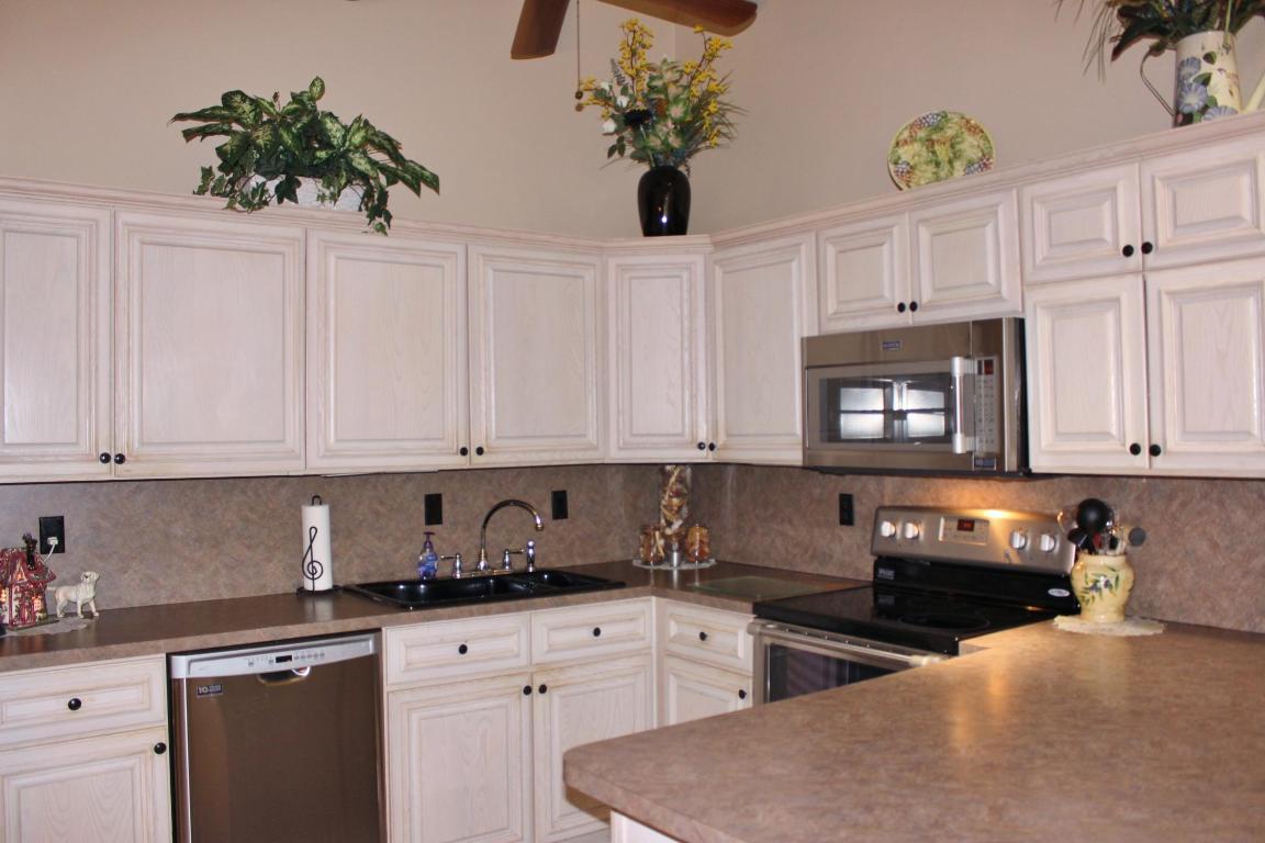 BOCA GARDENS - Residential