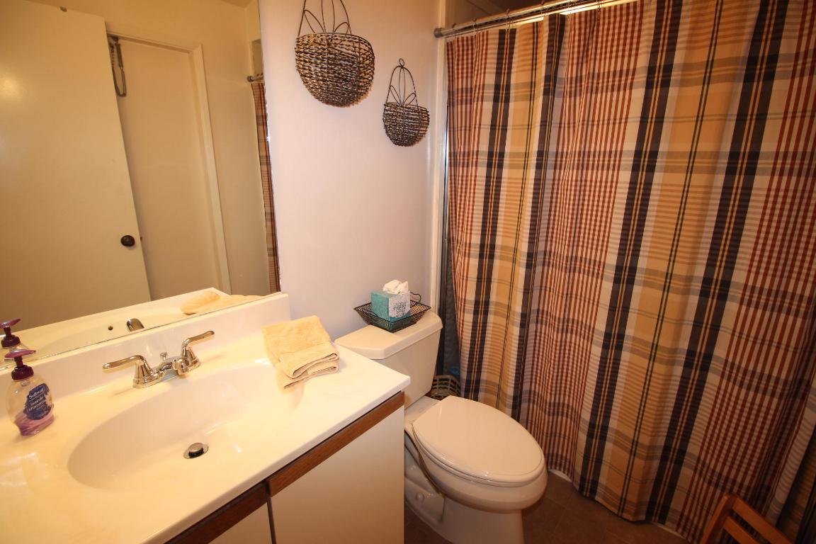 BOCA GARDENS - Residential