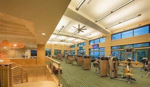 SAILFISH POINT - Residential