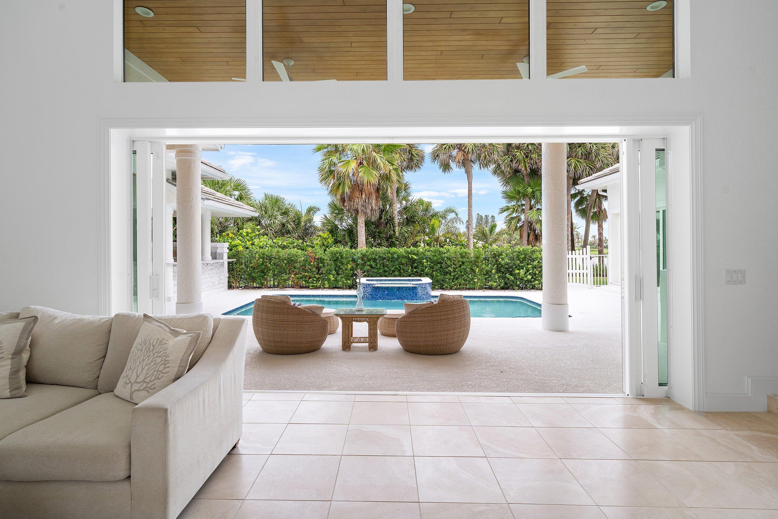 2925 SE Dune Drive