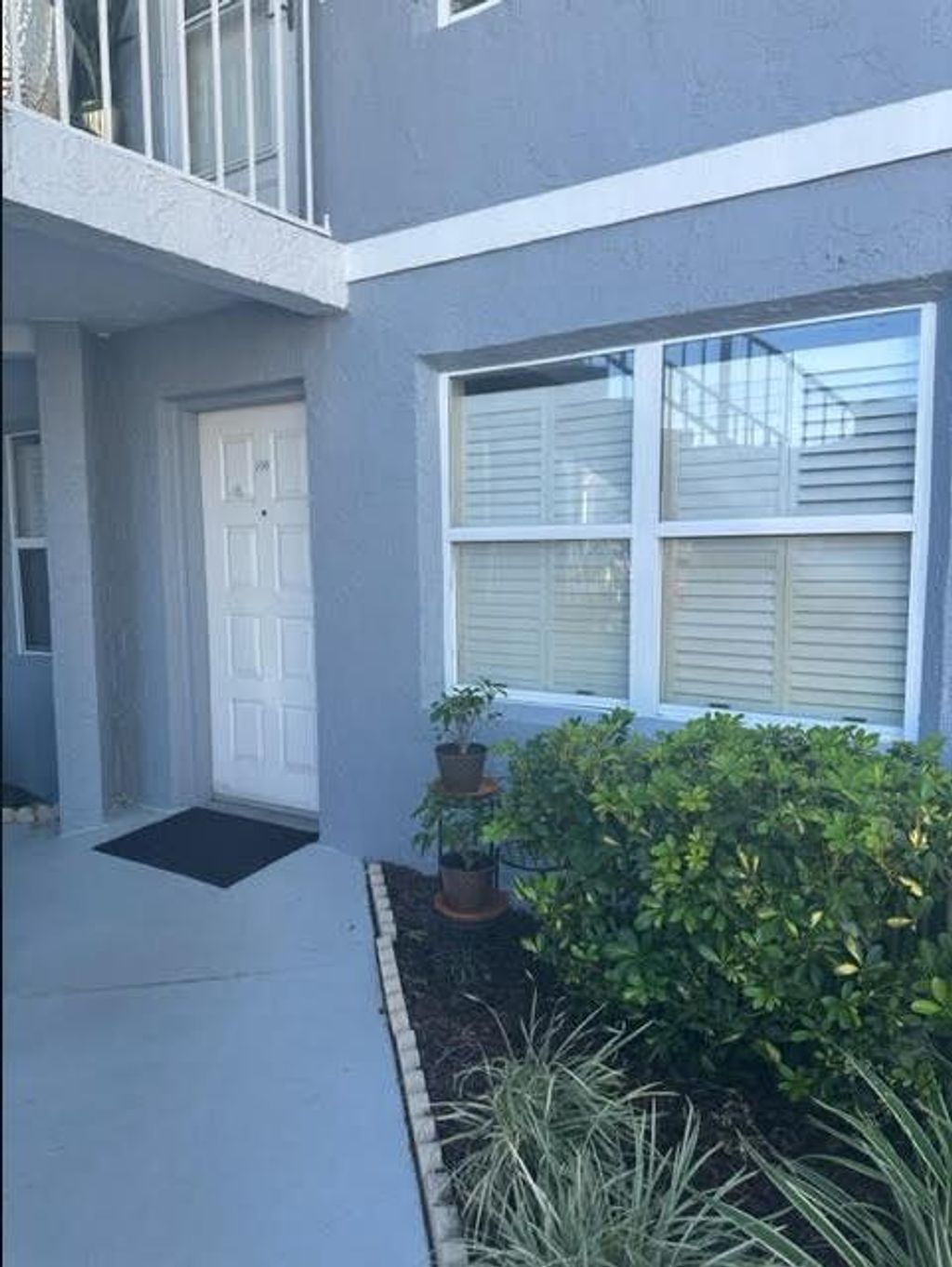 Photo of 3242 SE Aster Lane #L130, Stuart, FL 34994 (MLS # R10934150)