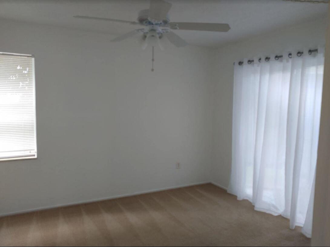 THE VILLAGE OF STUART CONDO - Residential