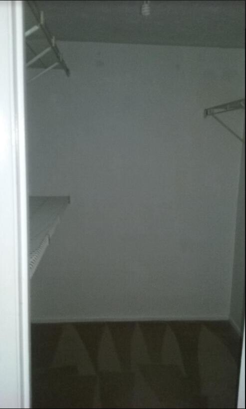 THE VILLAGE OF STUART CONDO - Residential