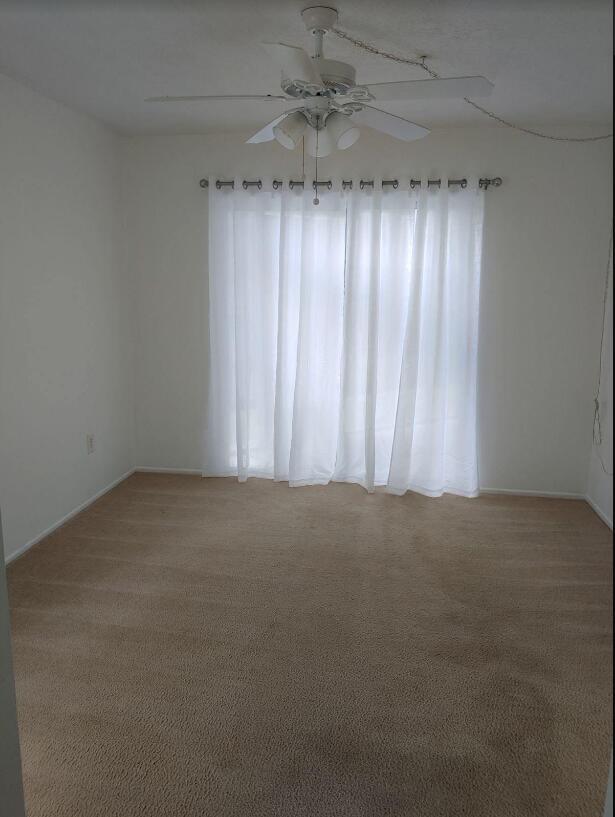 THE VILLAGE OF STUART CONDO - Residential