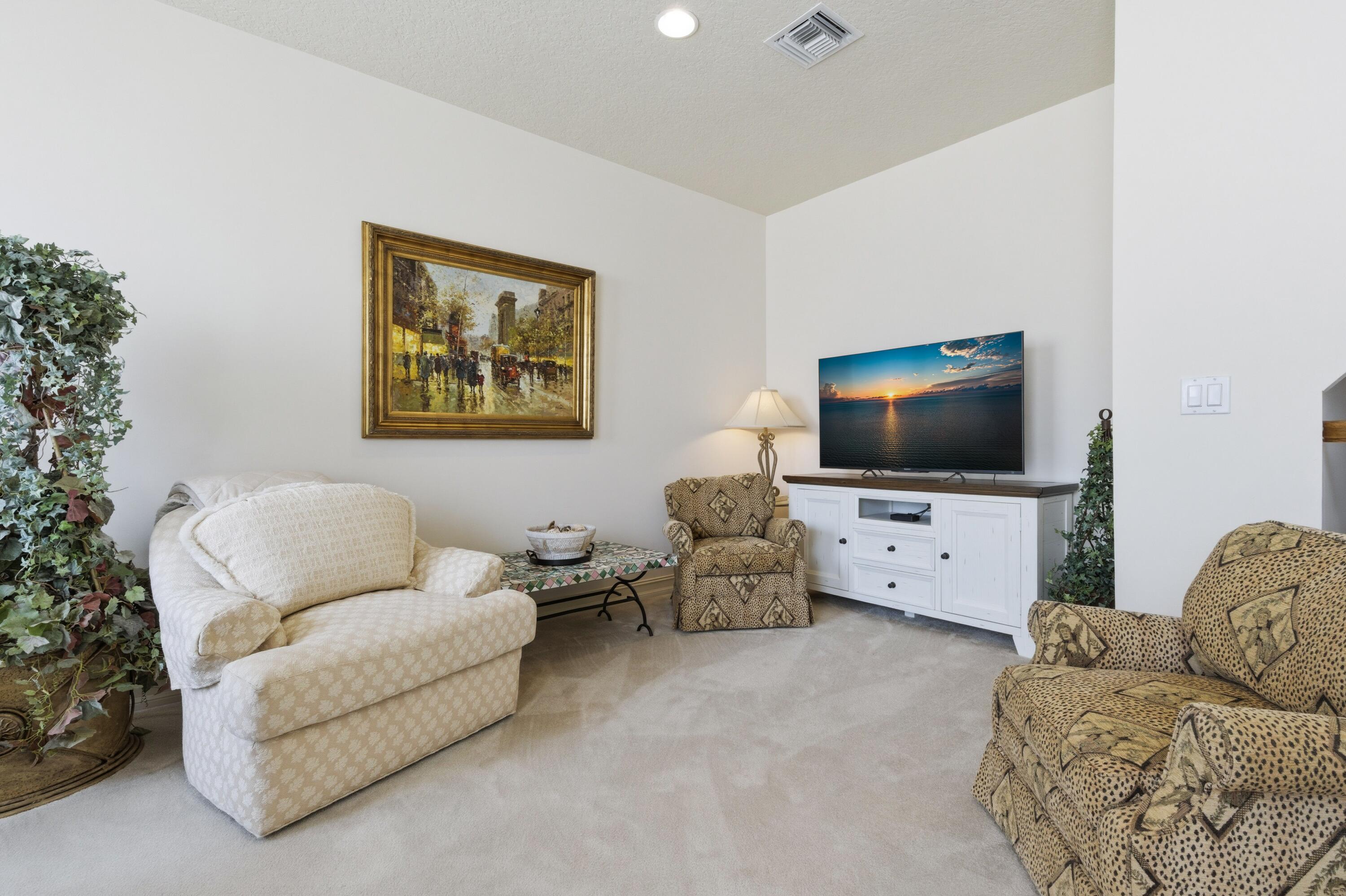 BALLENISLES LAGUNA - Residential