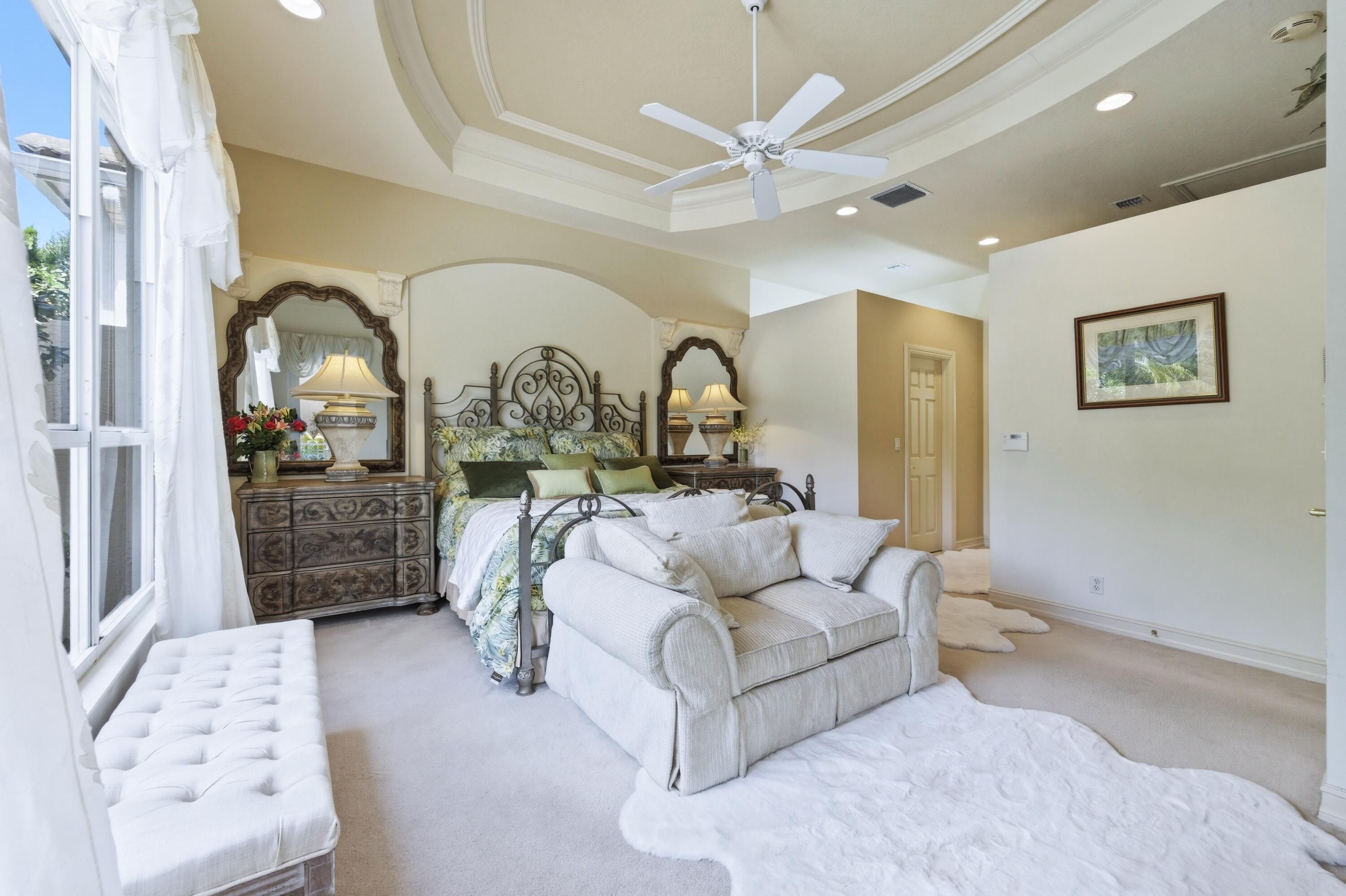 BALLENISLES LAGUNA - Residential