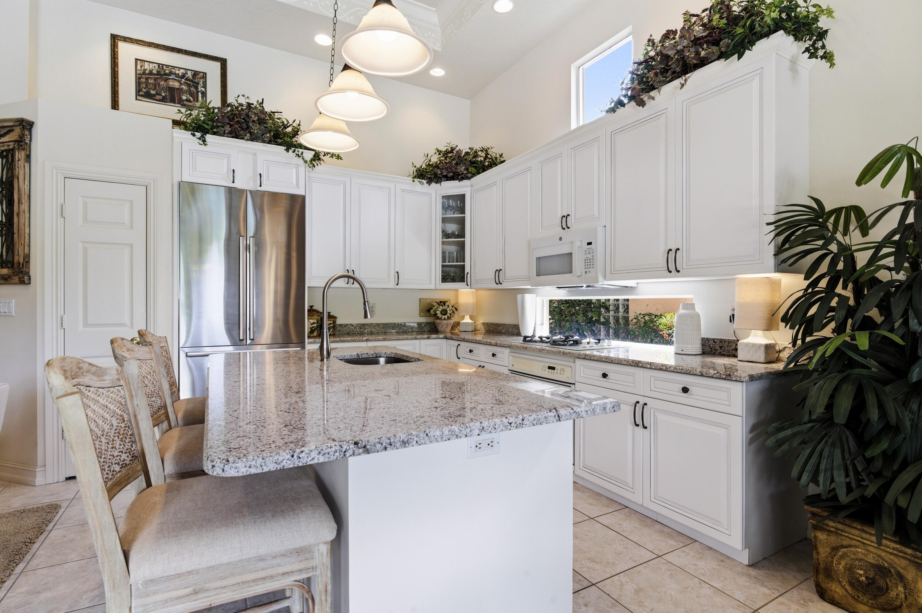 BALLENISLES LAGUNA - Residential