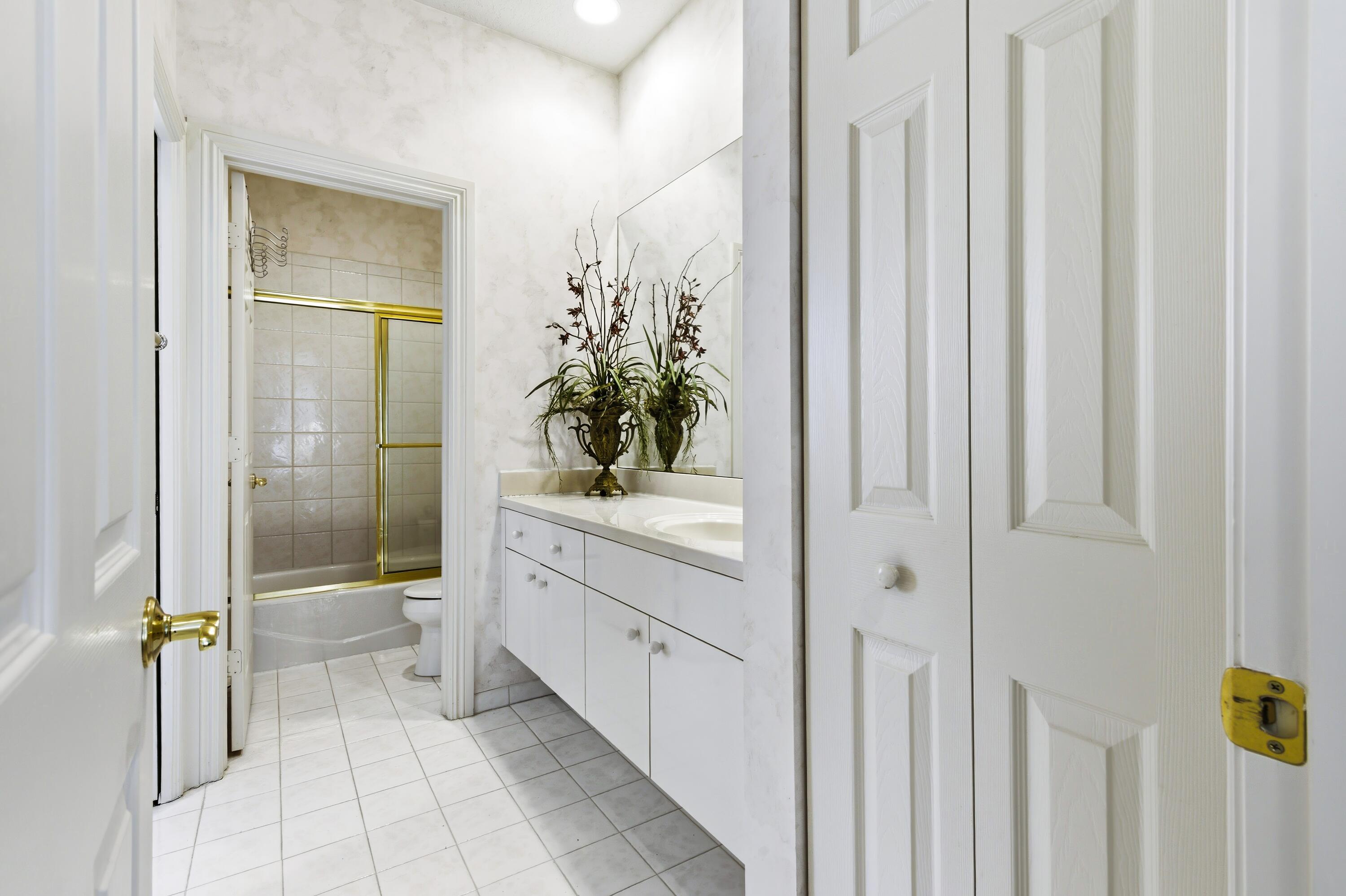 BALLENISLES LAGUNA - Residential