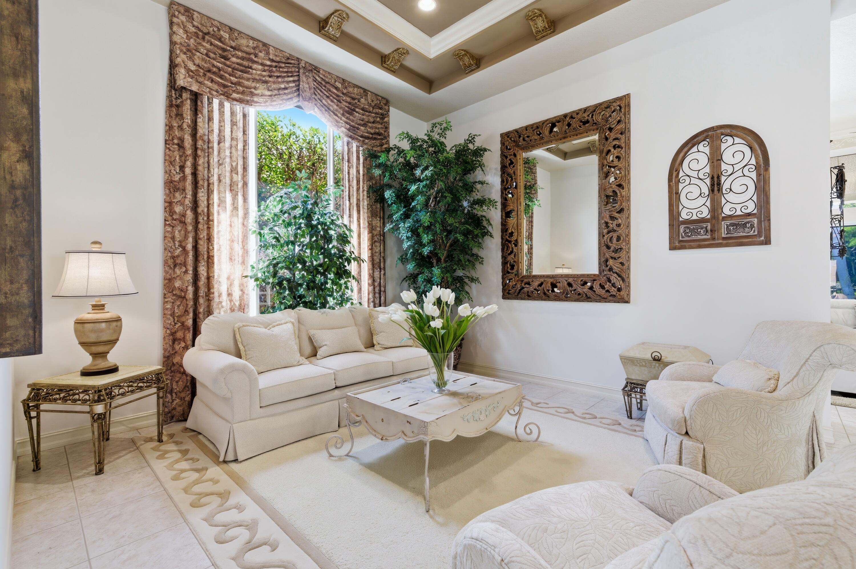 BALLENISLES LAGUNA - Residential