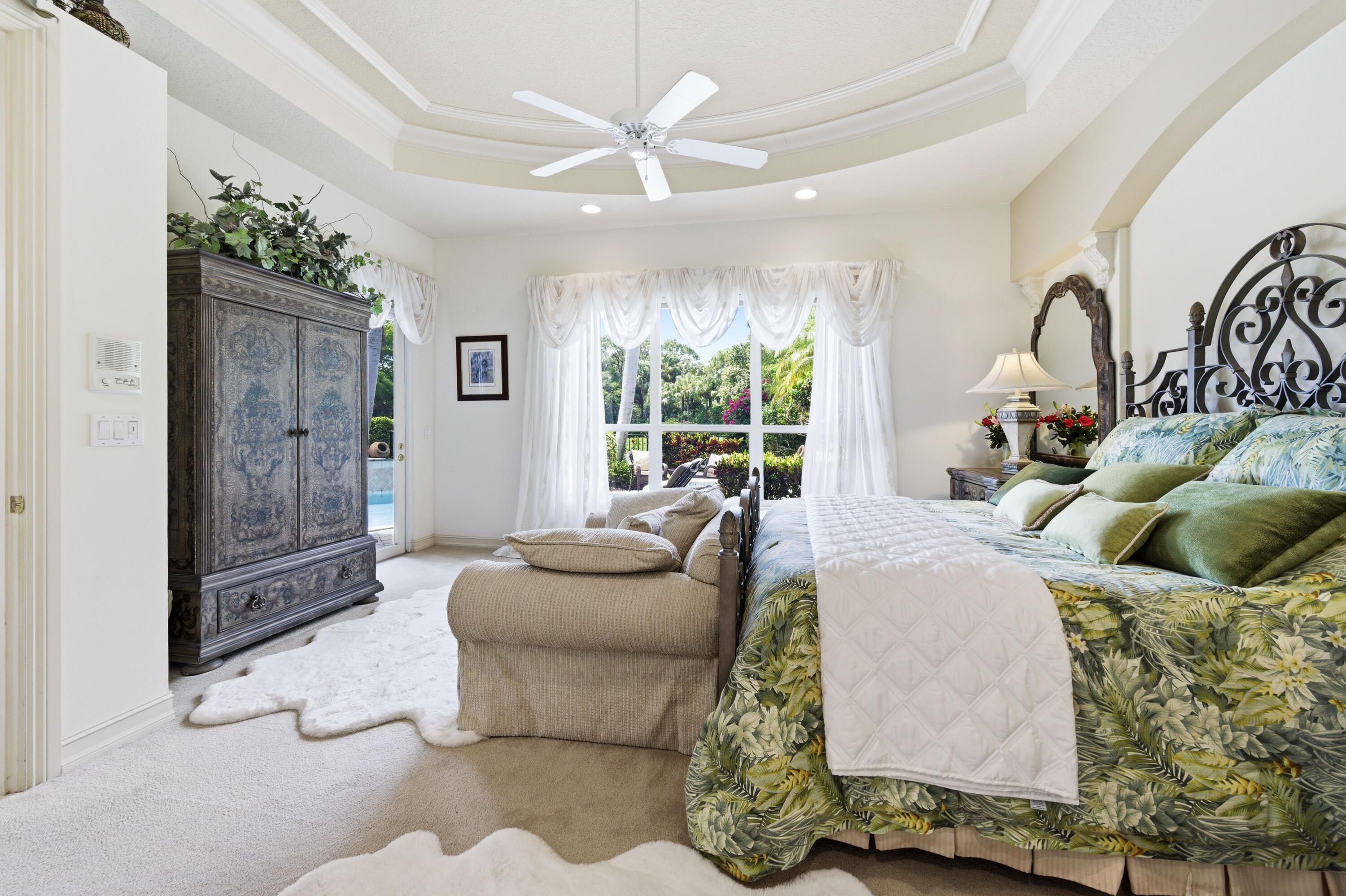 BALLENISLES LAGUNA - Residential