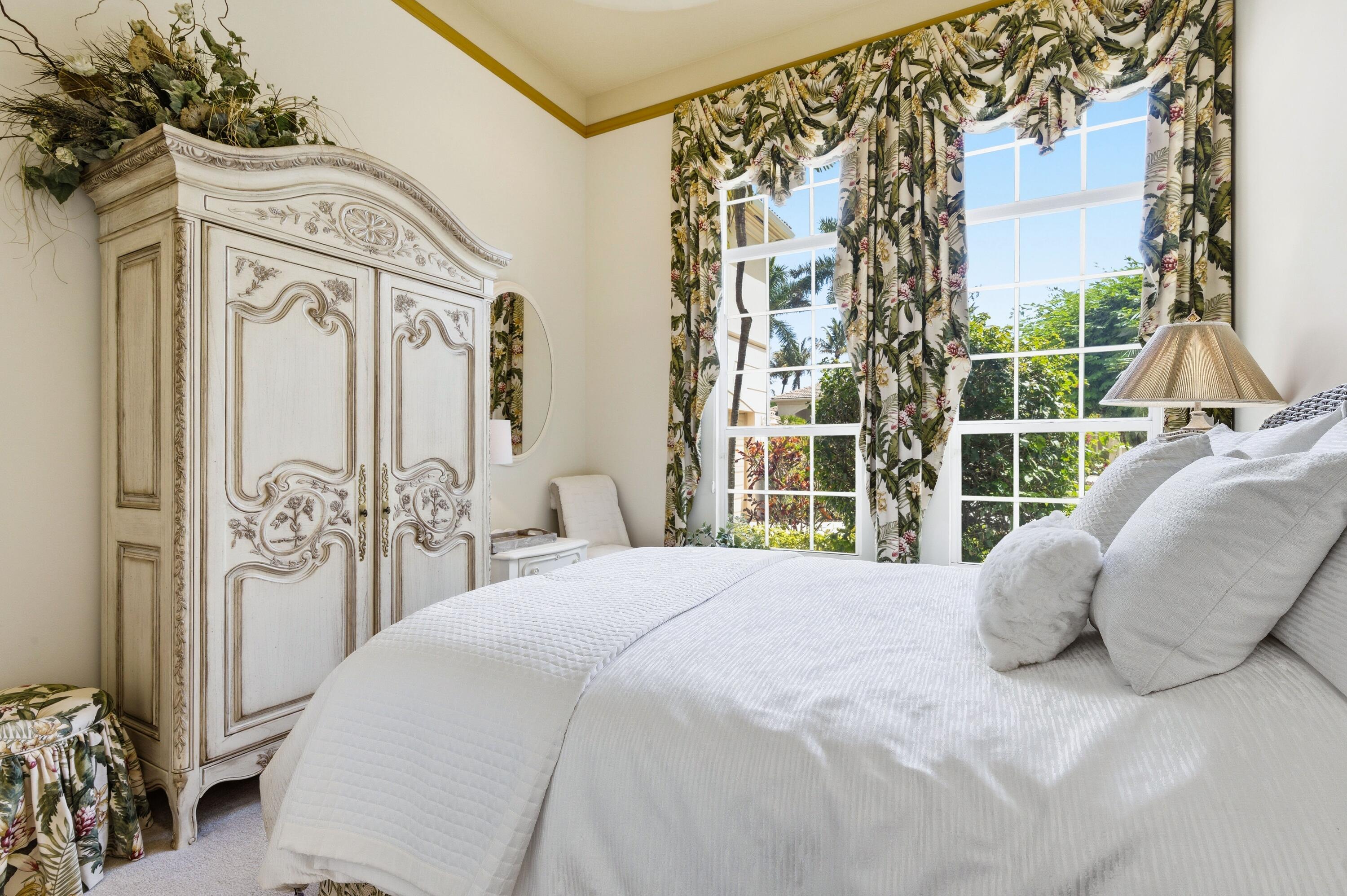 BALLENISLES LAGUNA - Residential