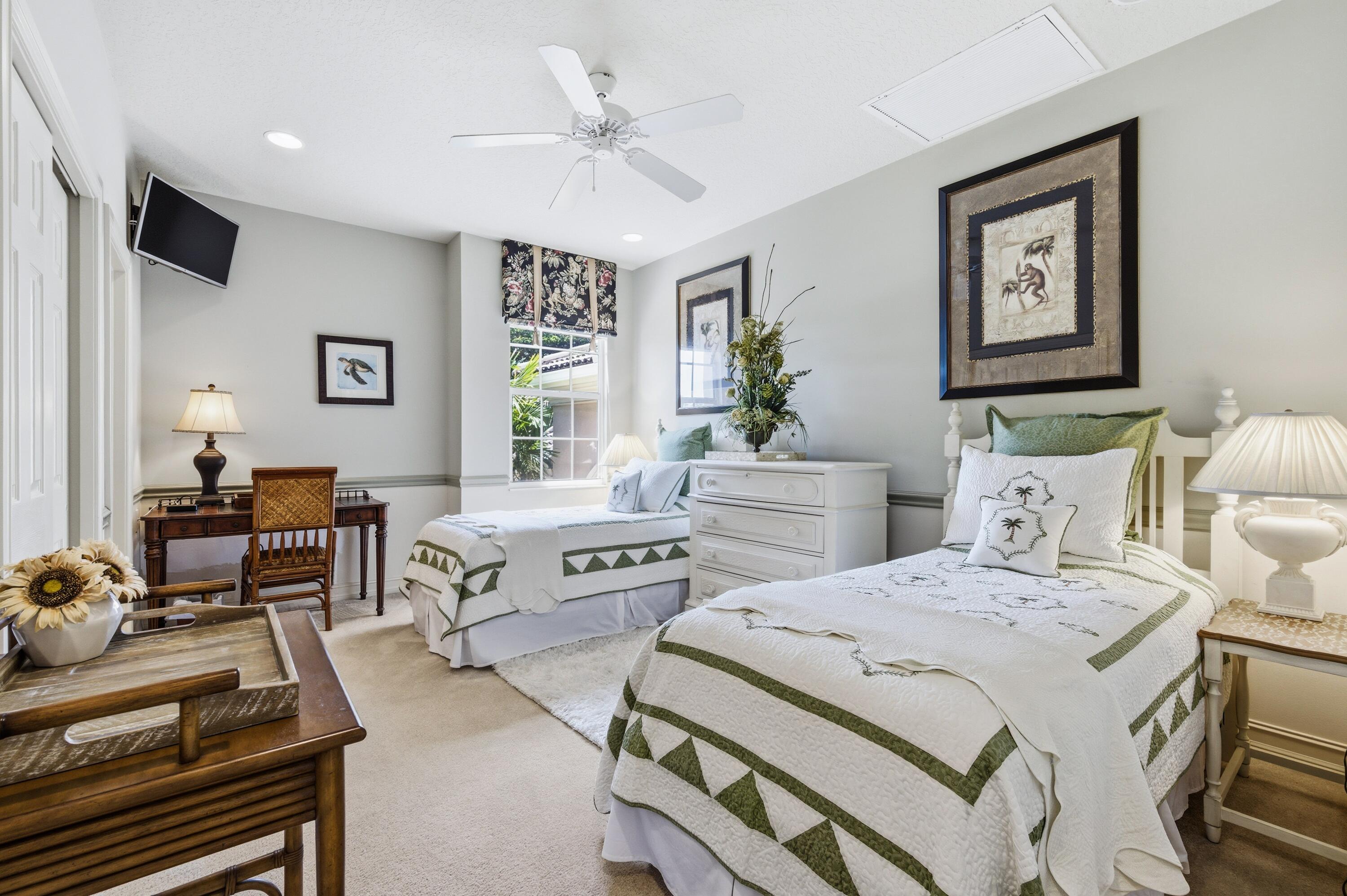 BALLENISLES LAGUNA - Residential