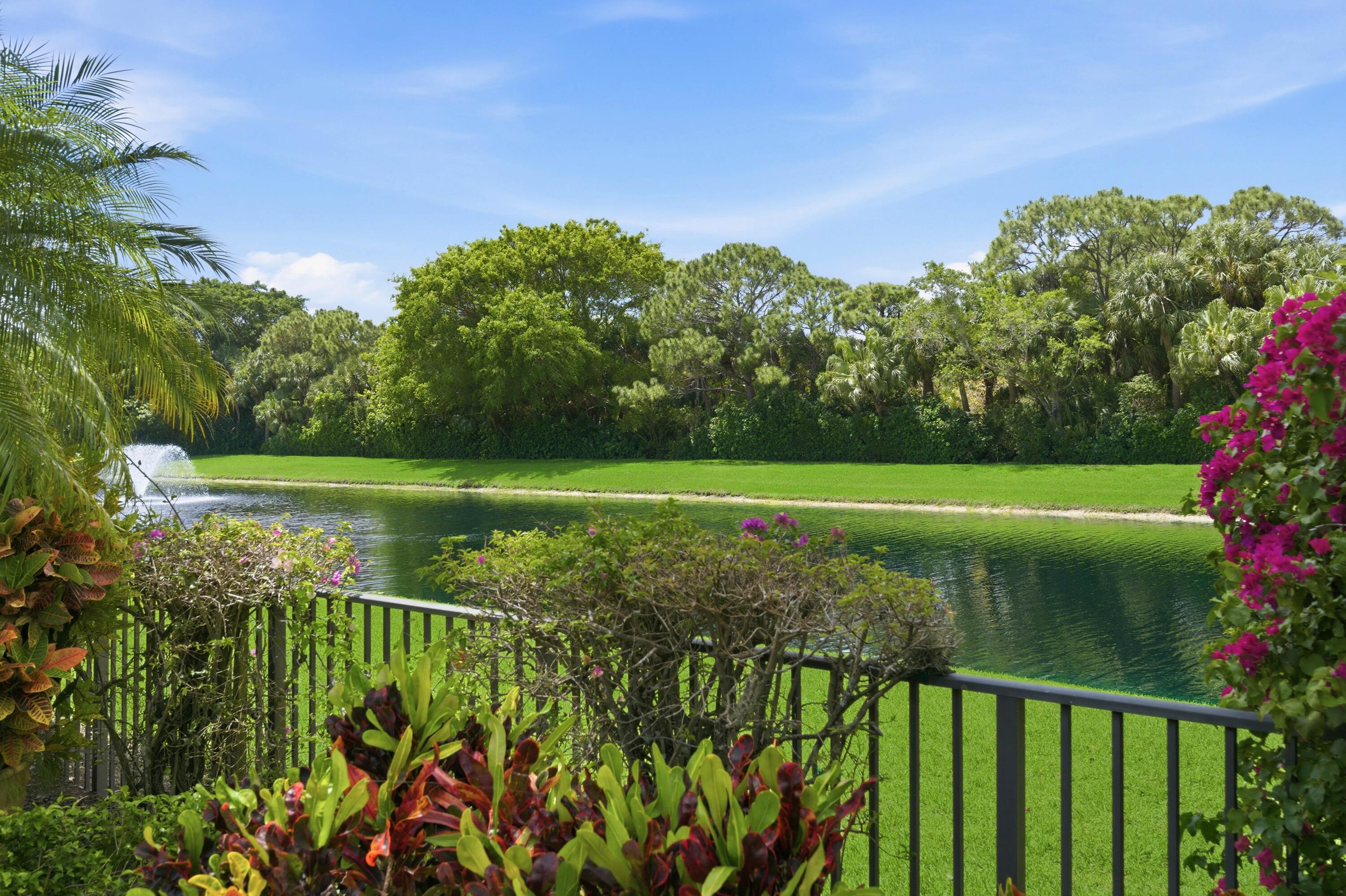 BALLENISLES LAGUNA - Residential