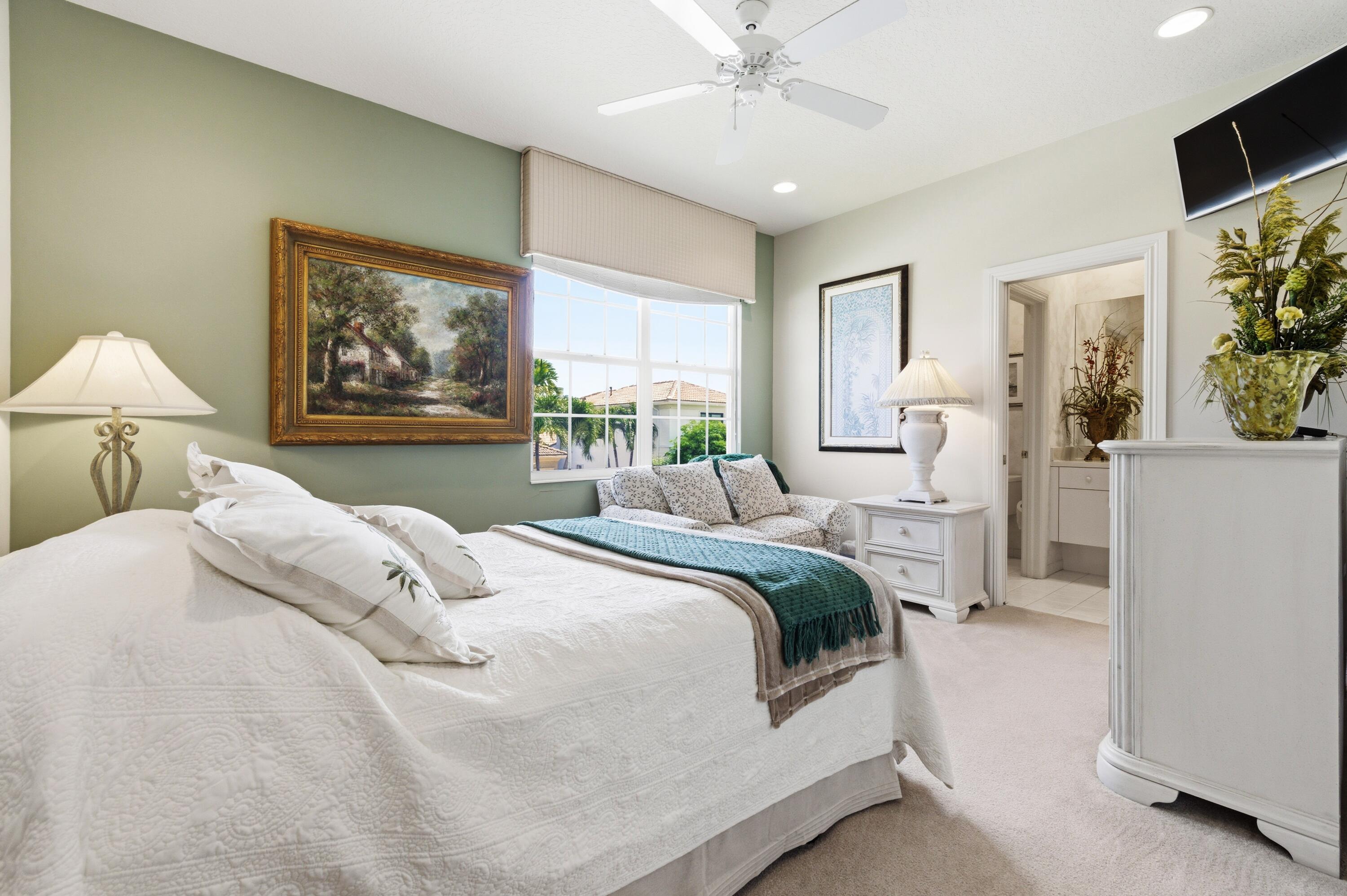 BALLENISLES LAGUNA - Residential