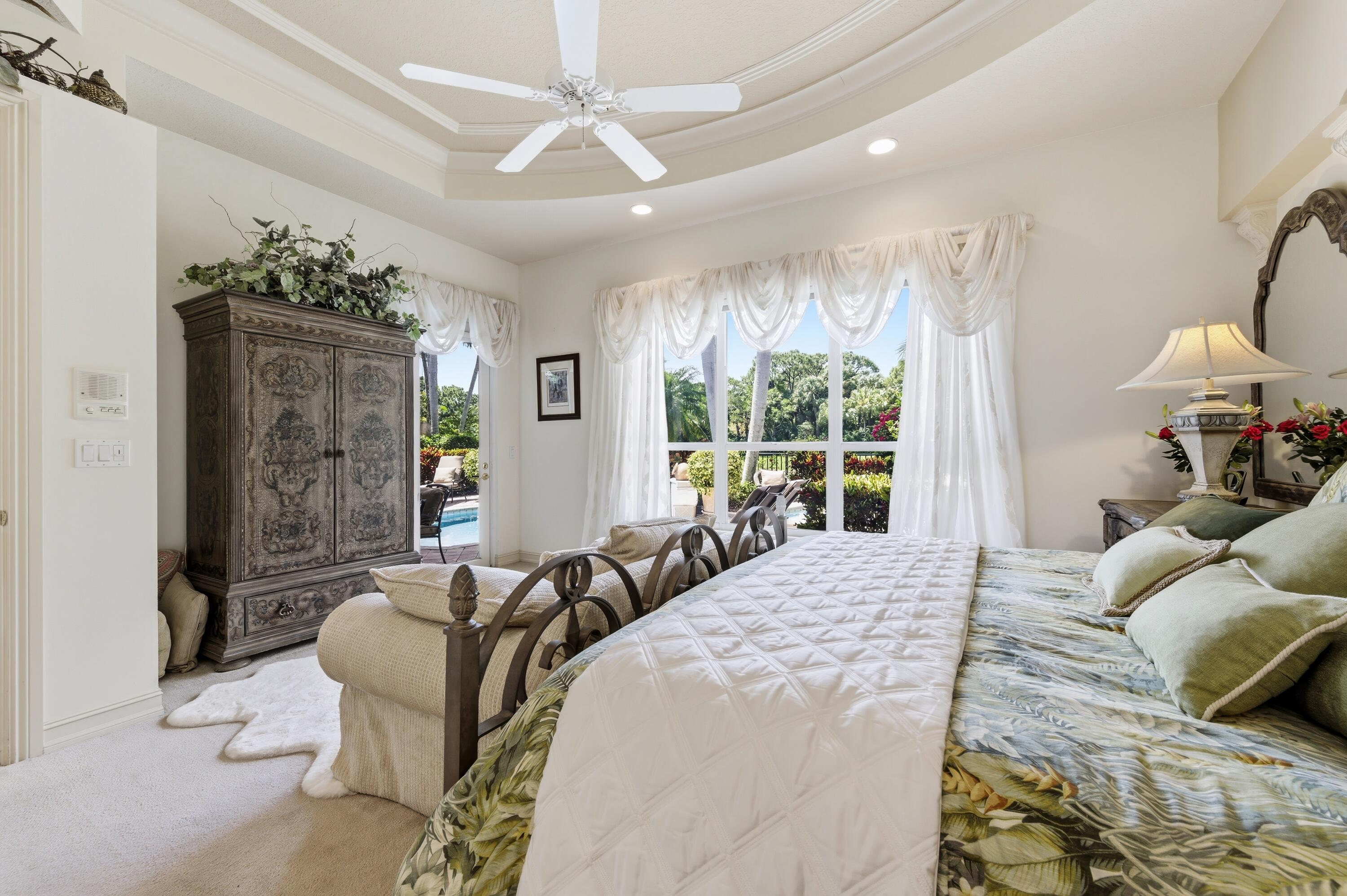 BALLENISLES LAGUNA - Residential