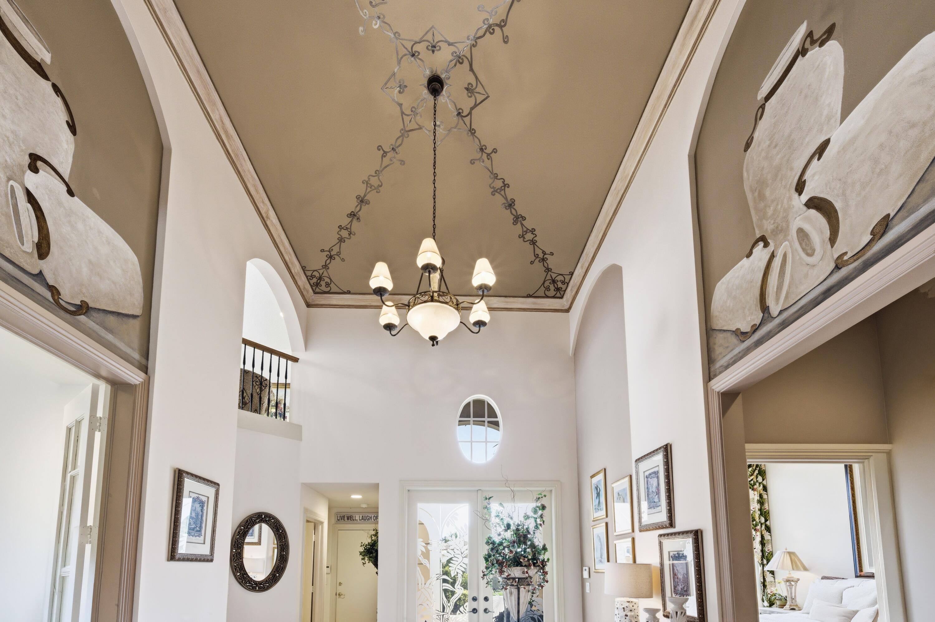 BALLENISLES LAGUNA - Residential