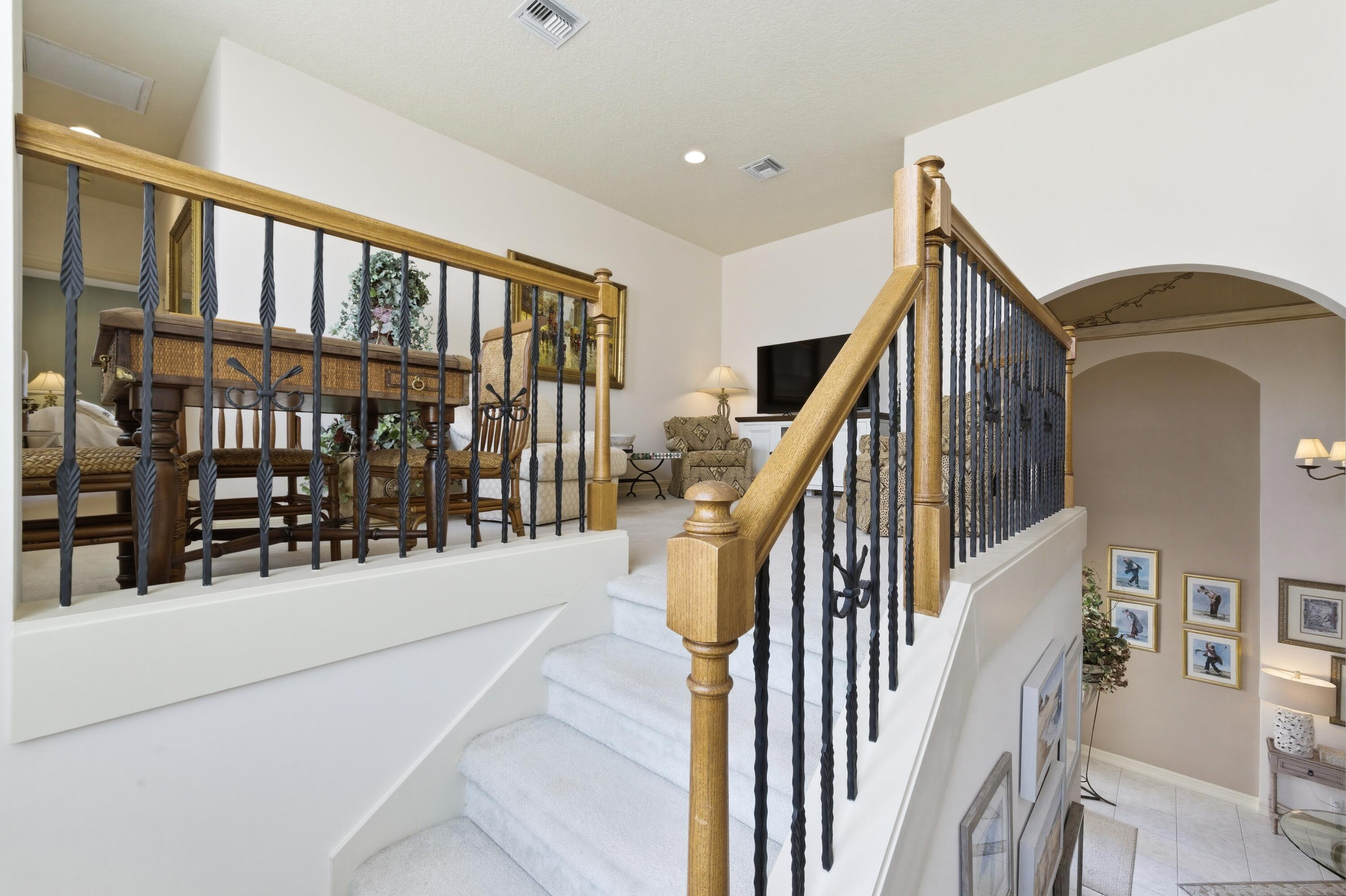 BALLENISLES LAGUNA - Residential