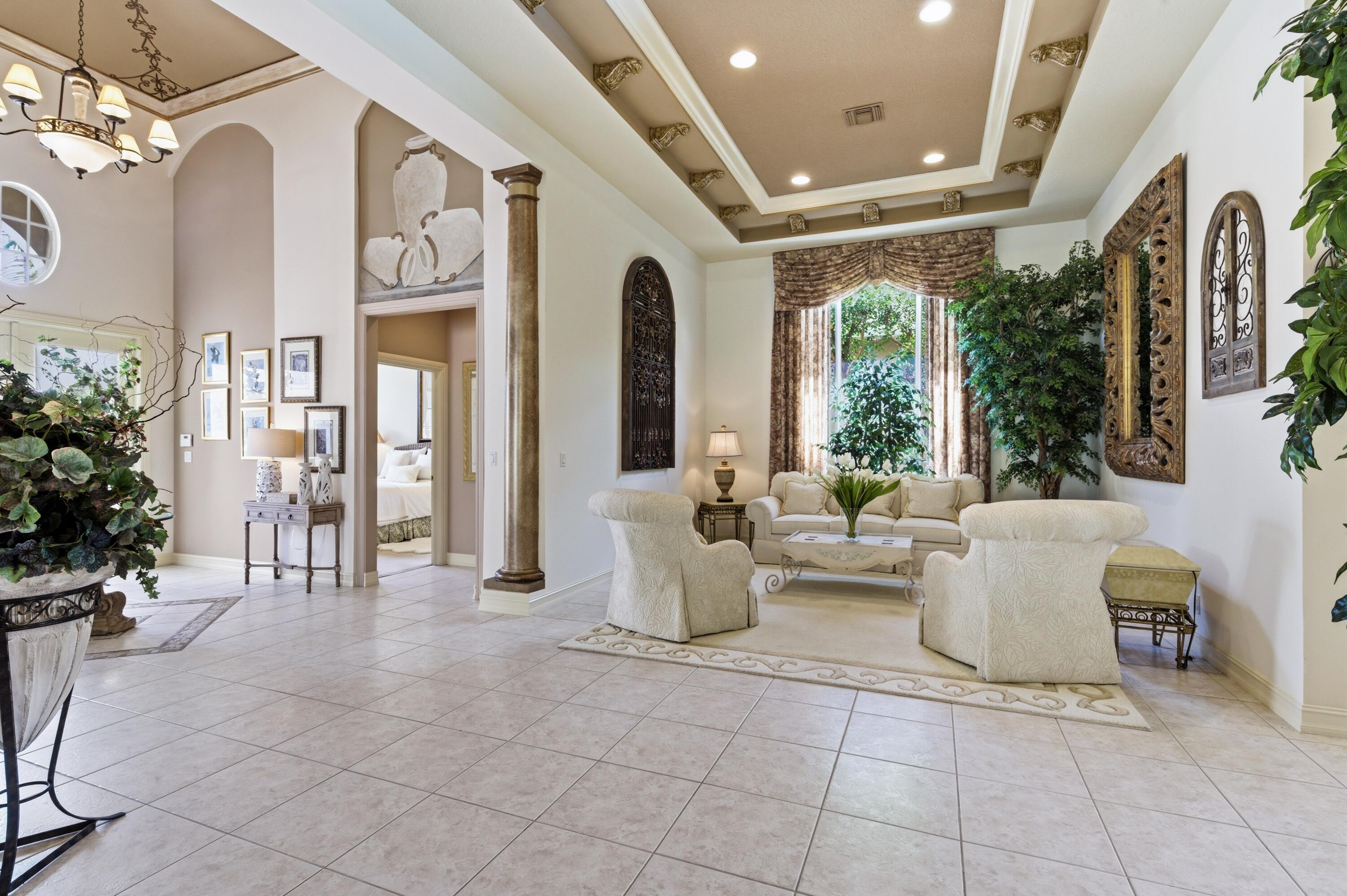 BALLENISLES LAGUNA - Residential
