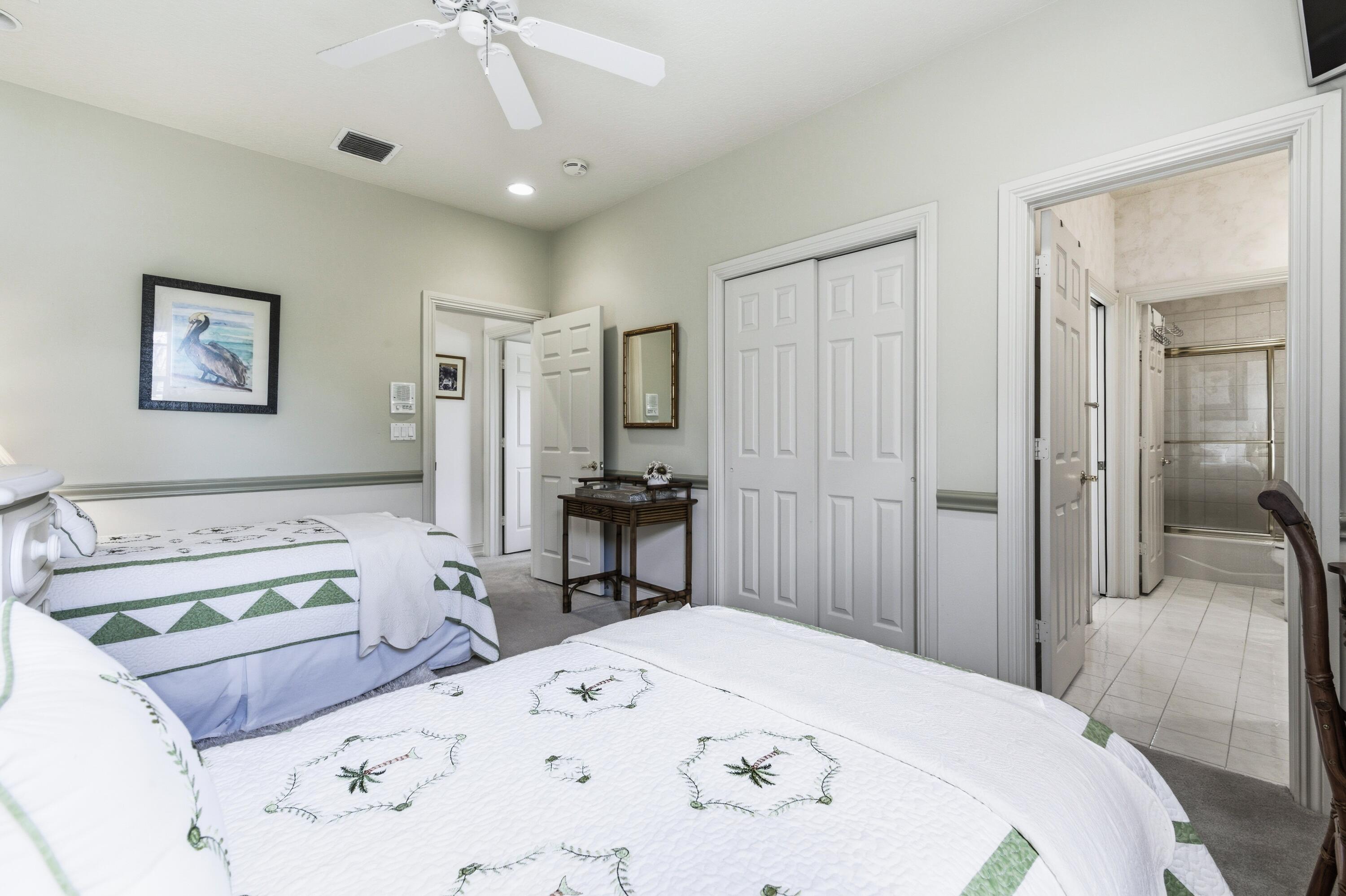 BALLENISLES LAGUNA - Residential