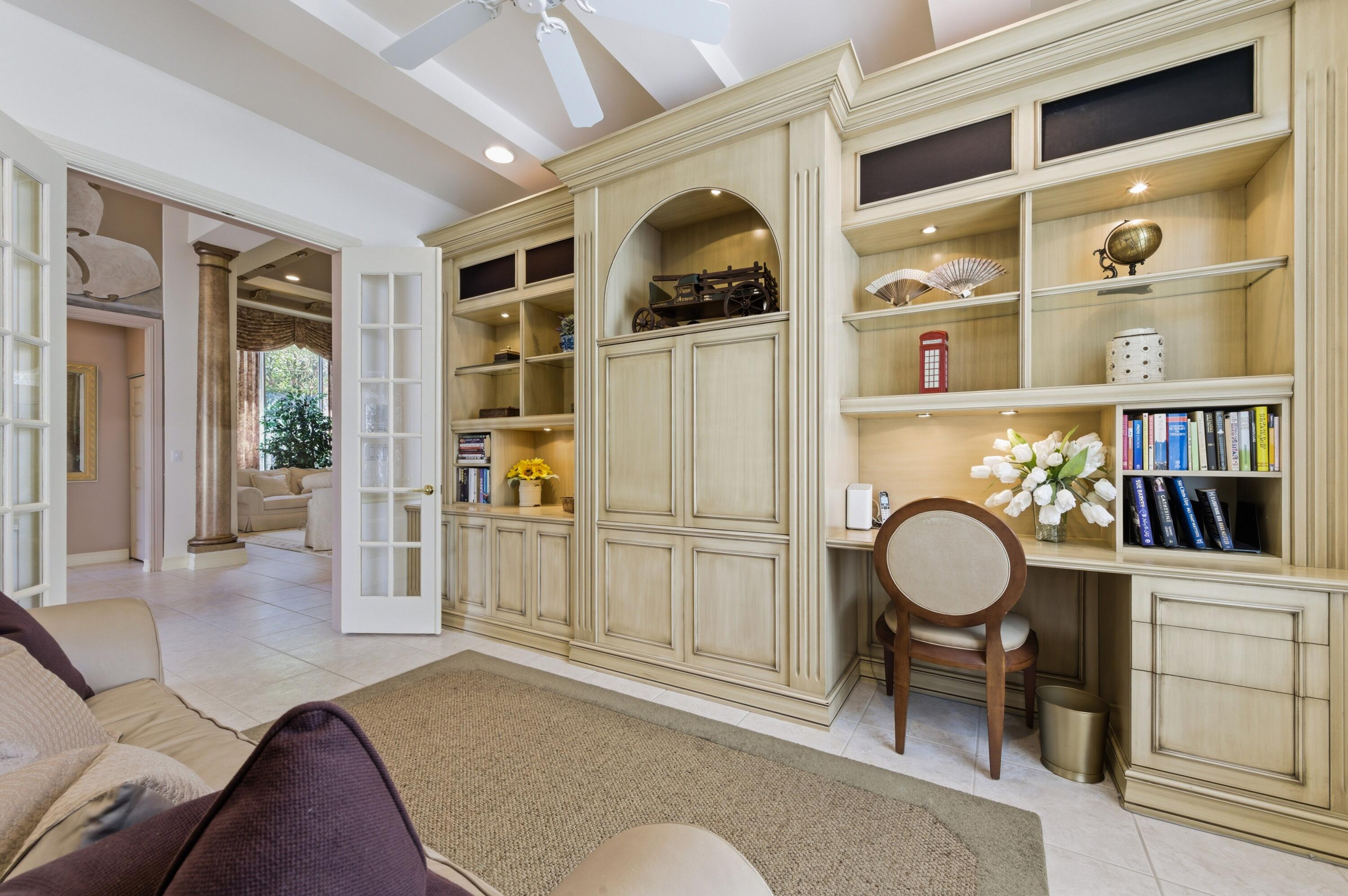 BALLENISLES LAGUNA - Residential