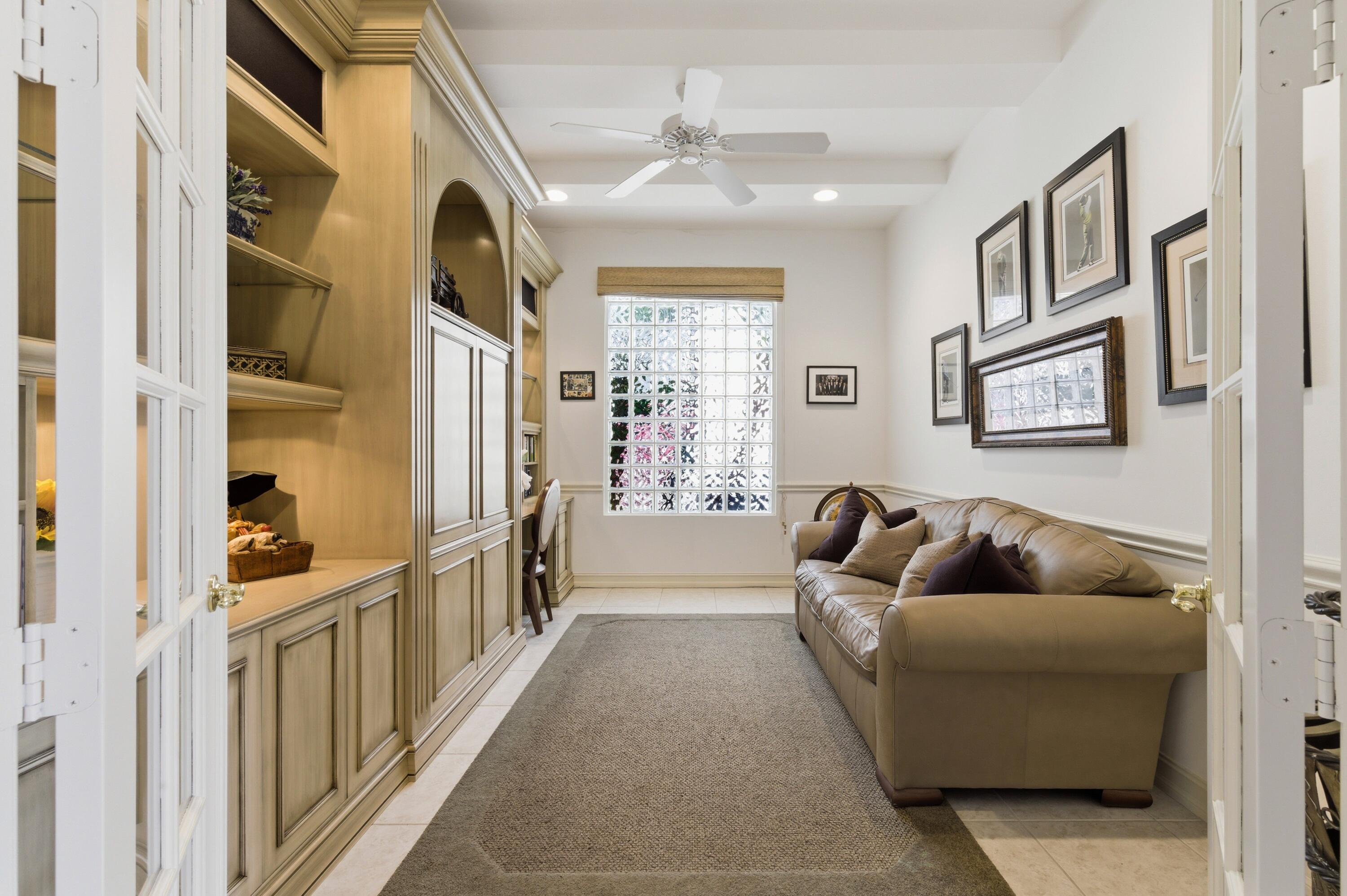 BALLENISLES LAGUNA - Residential