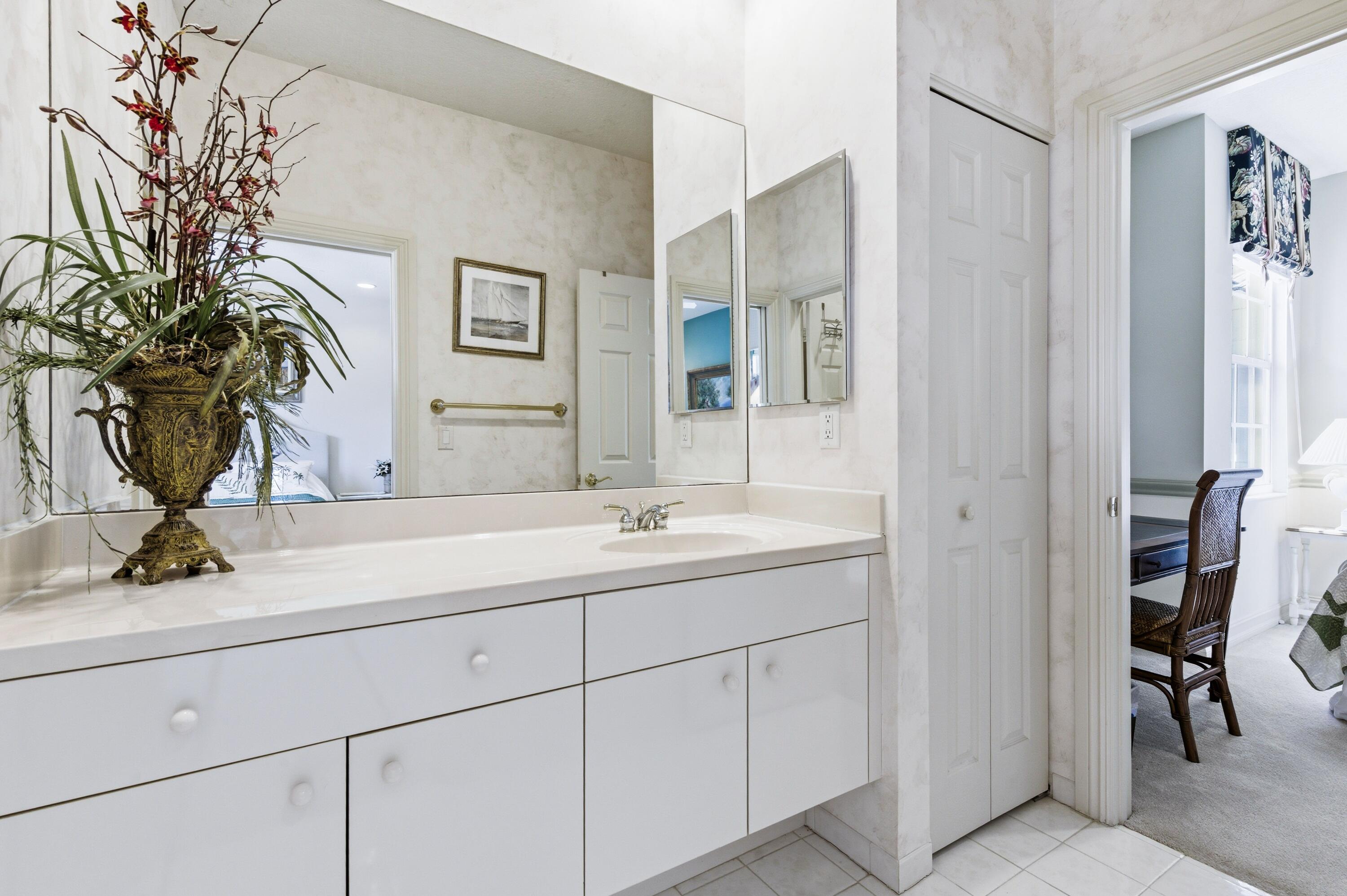 BALLENISLES LAGUNA - Residential