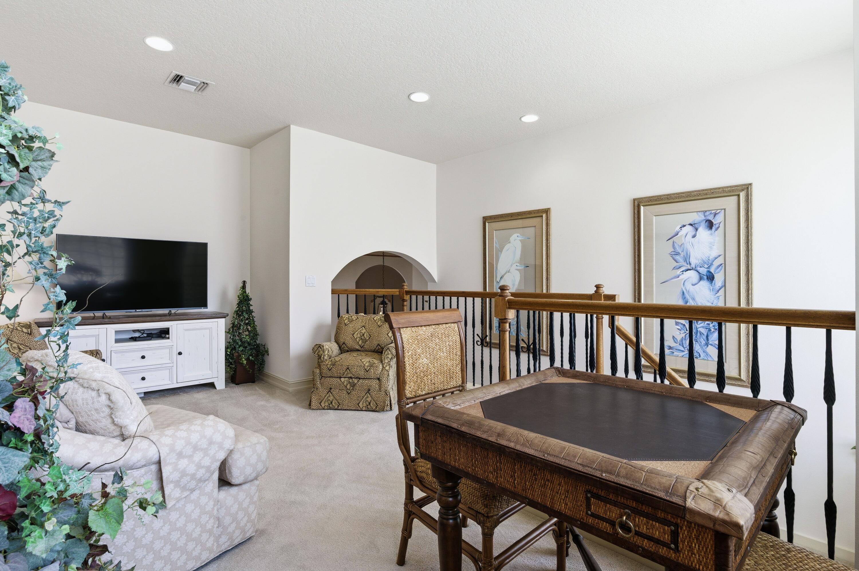 BALLENISLES LAGUNA - Residential