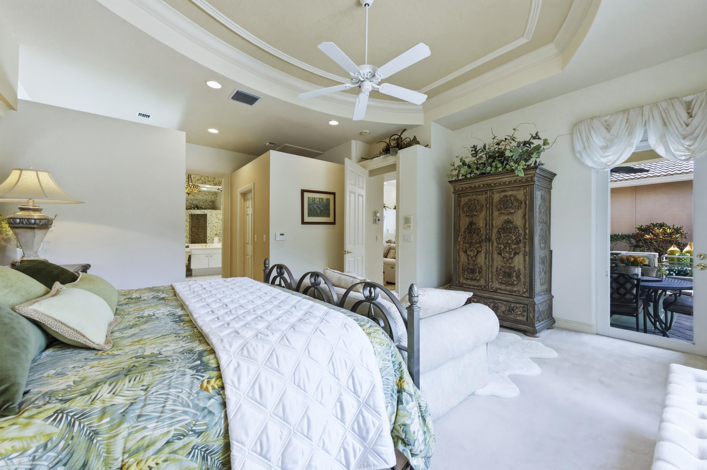 BALLENISLES LAGUNA - Residential