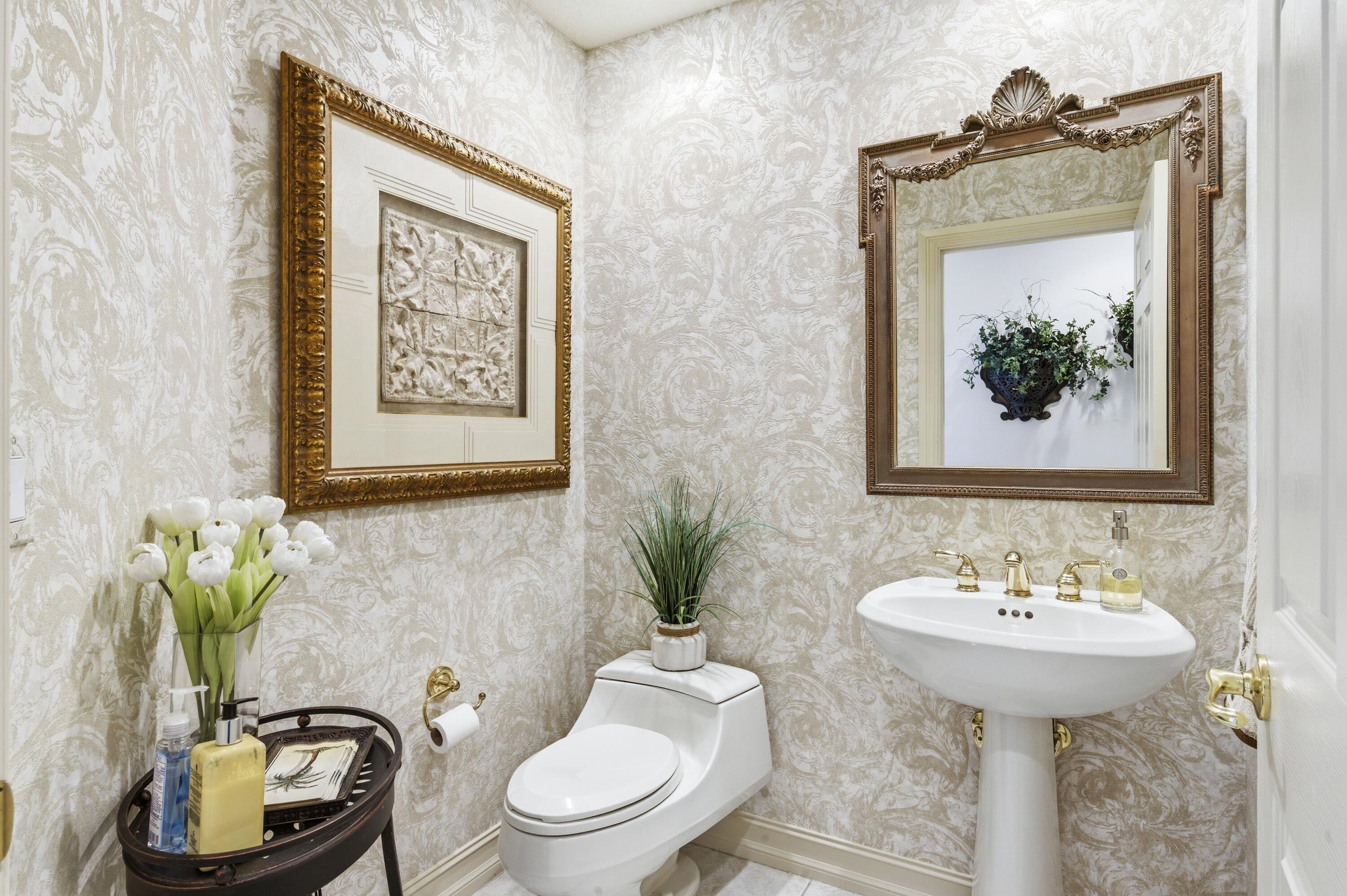 BALLENISLES LAGUNA - Residential