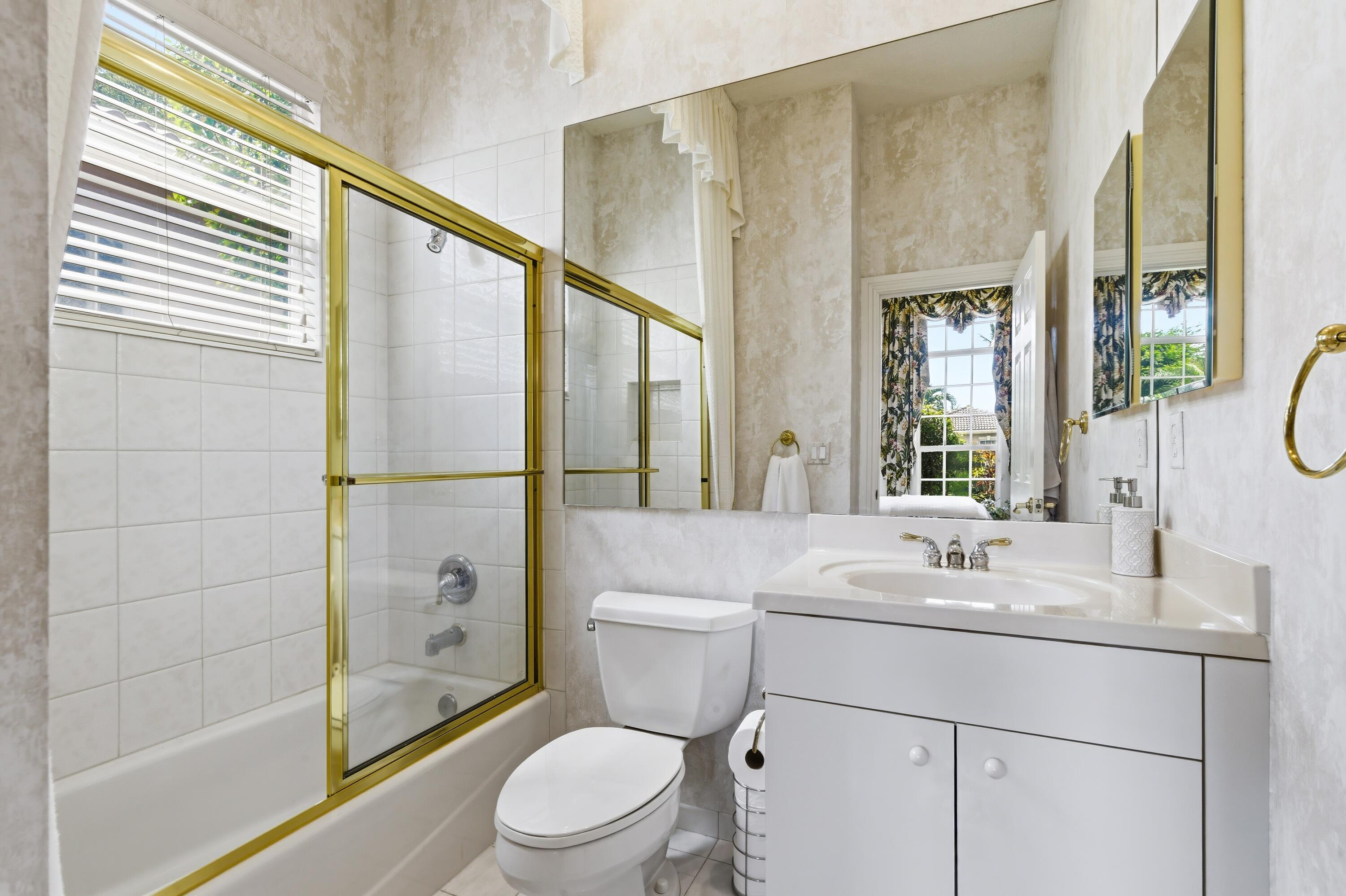 BALLENISLES LAGUNA - Residential