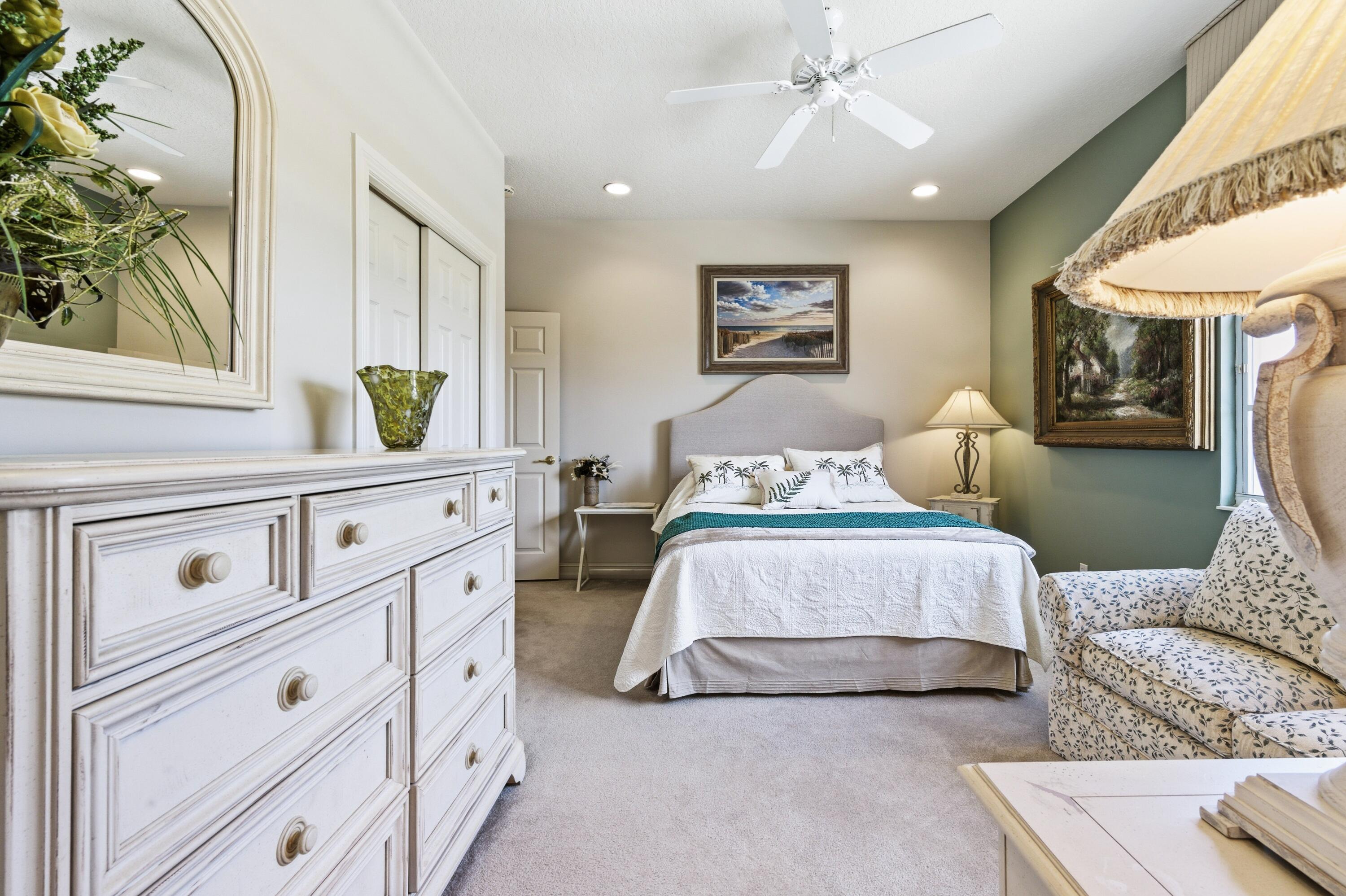 BALLENISLES LAGUNA - Residential