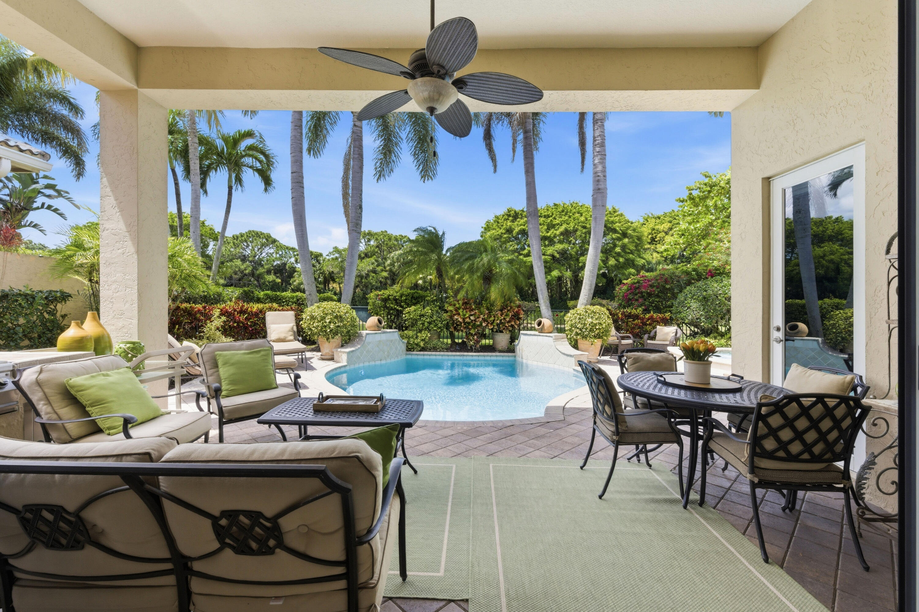 BALLENISLES LAGUNA - Residential