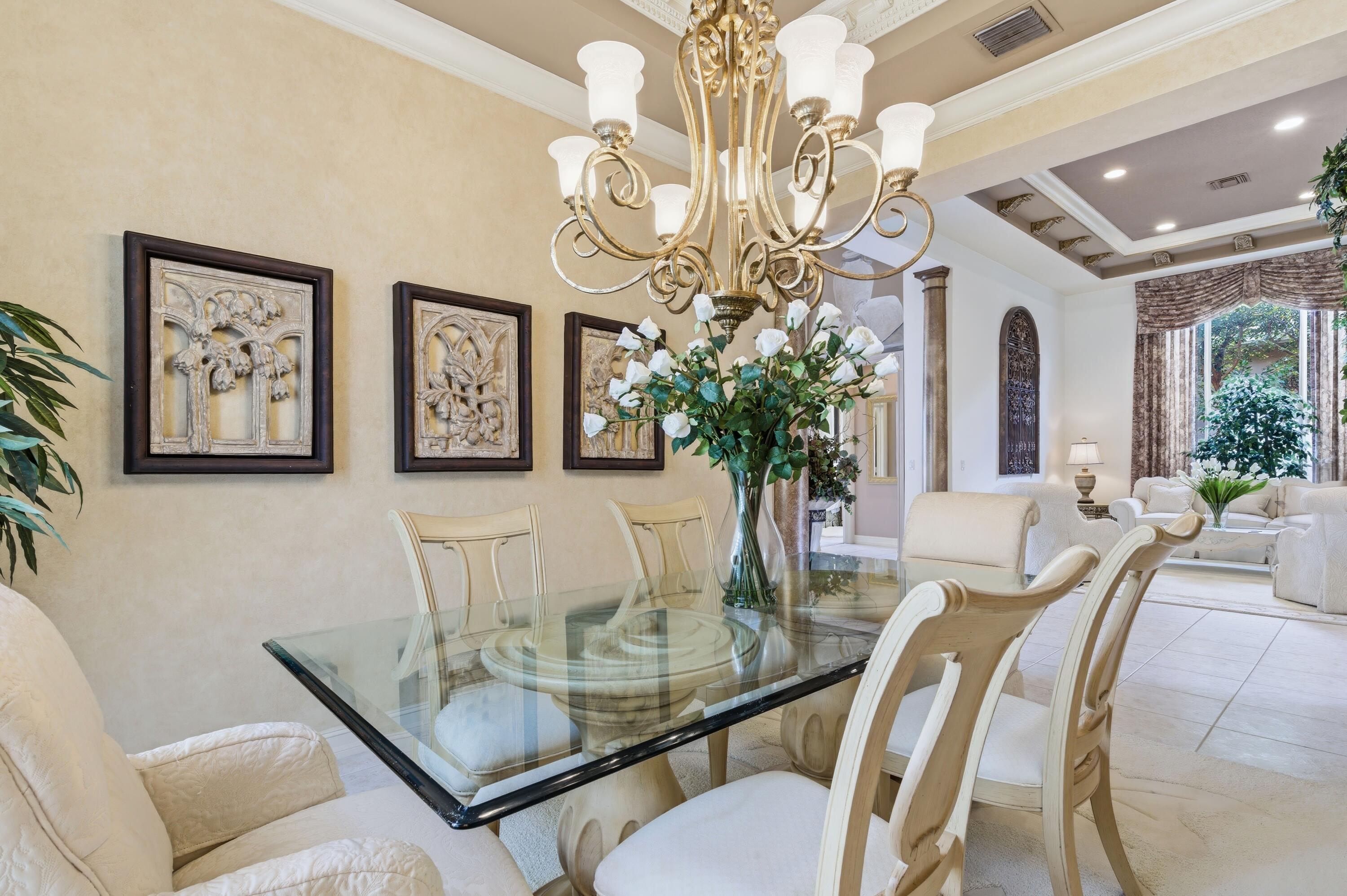 BALLENISLES LAGUNA - Residential