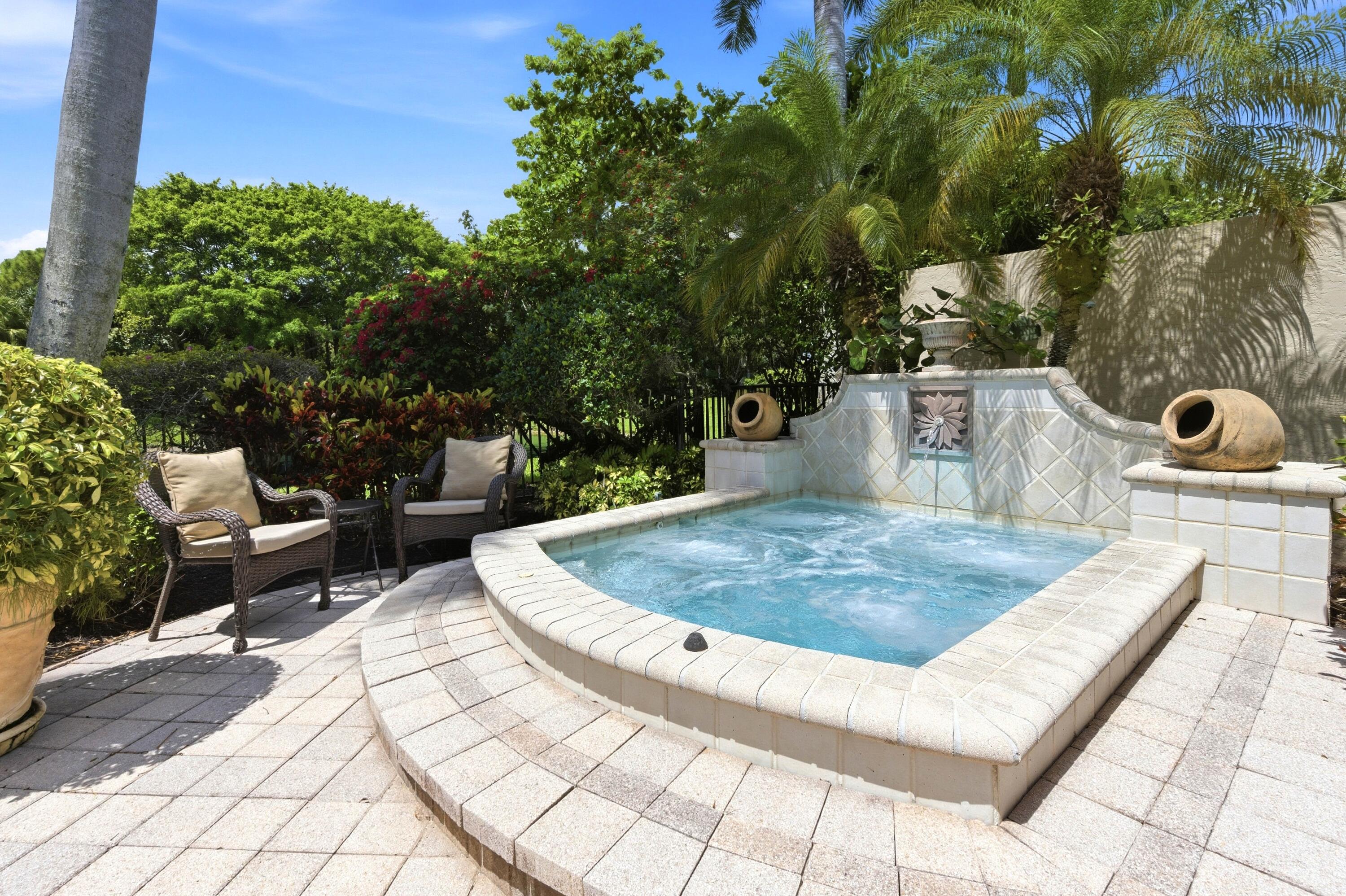 BALLENISLES LAGUNA - Residential